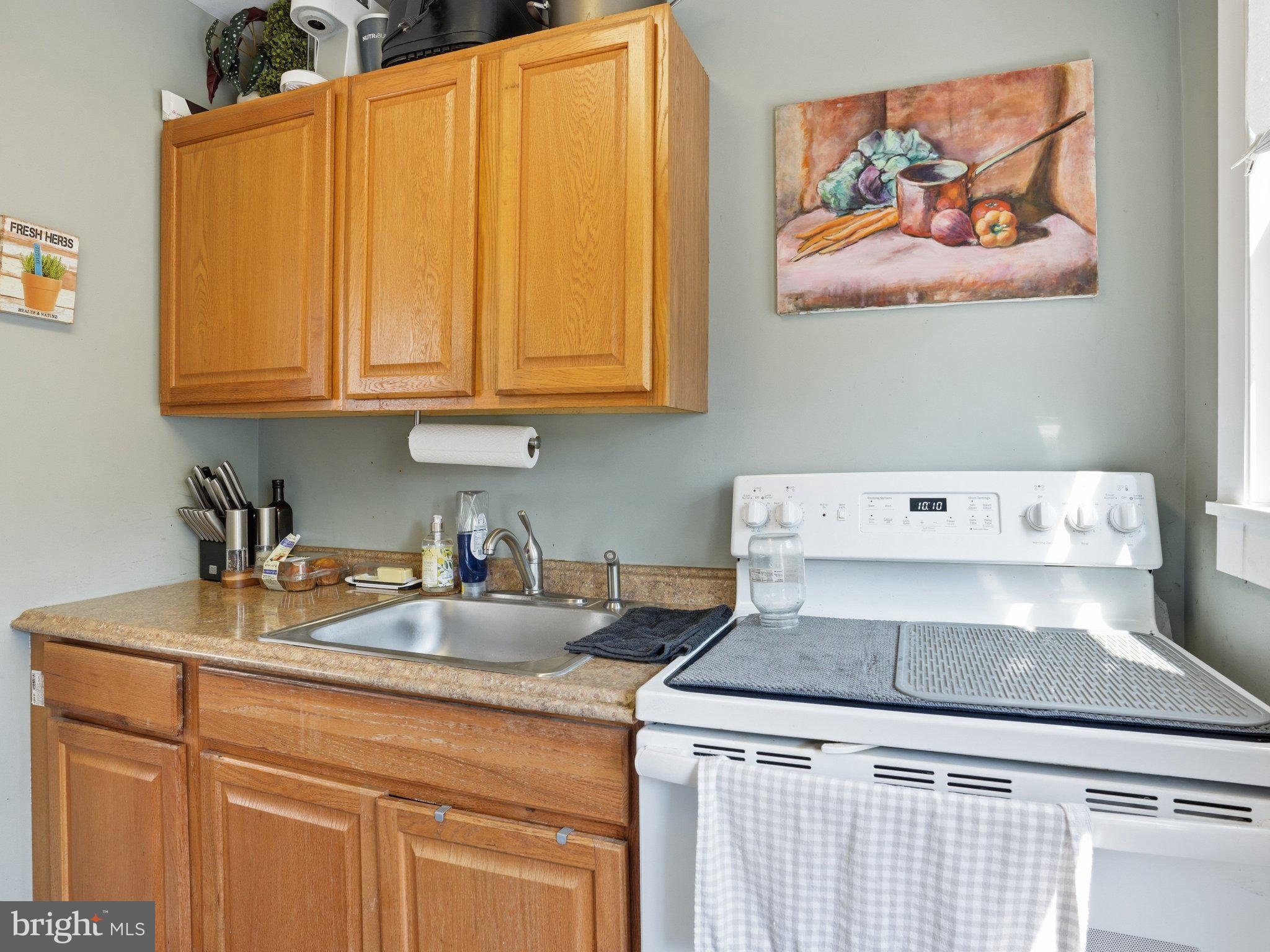 417 North Haddon Avenue Haddonfield, NJ 08033 - Photo 5 of 18