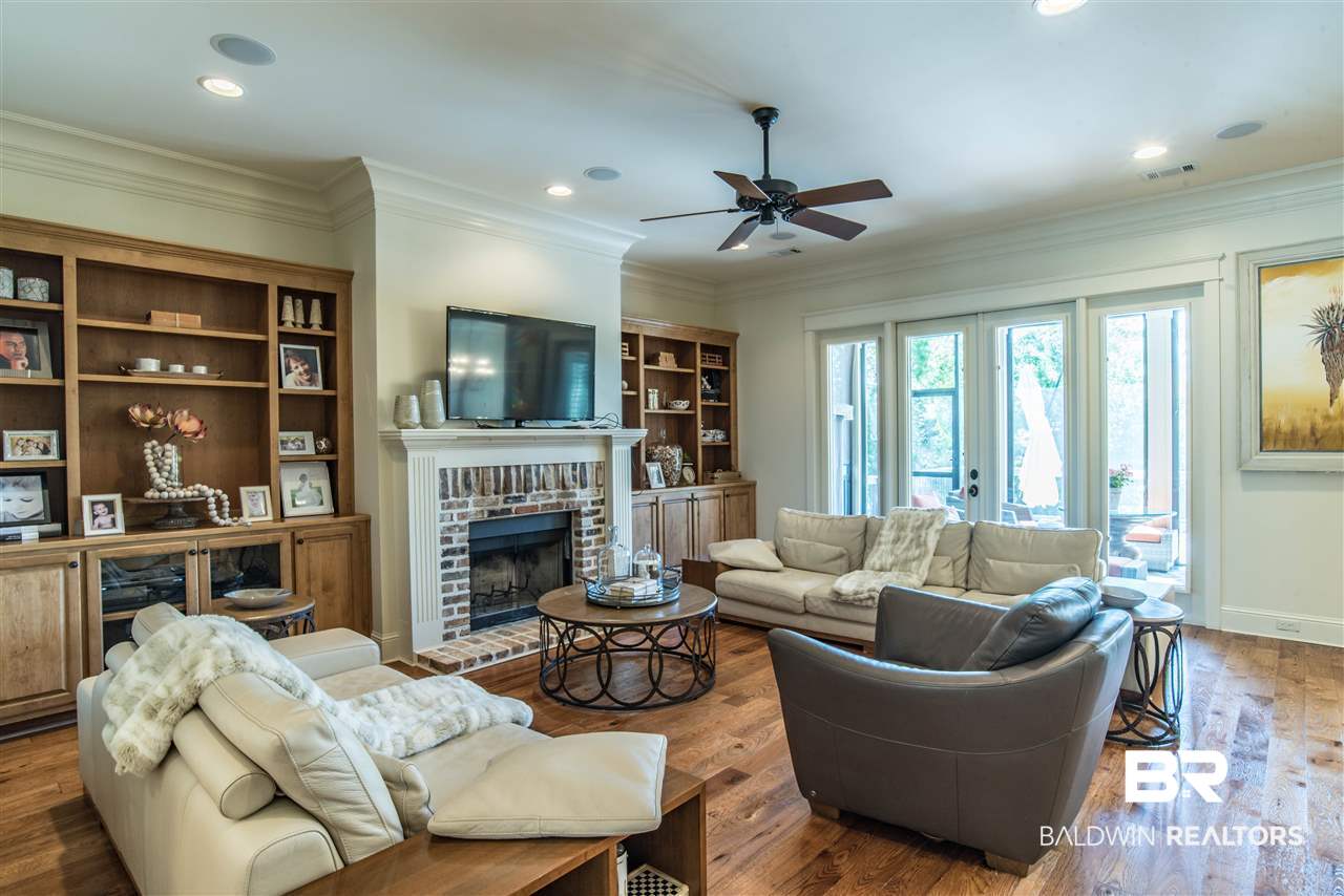 1505 Old County Road Daphne, AL 36526 - Photo 9 of 50