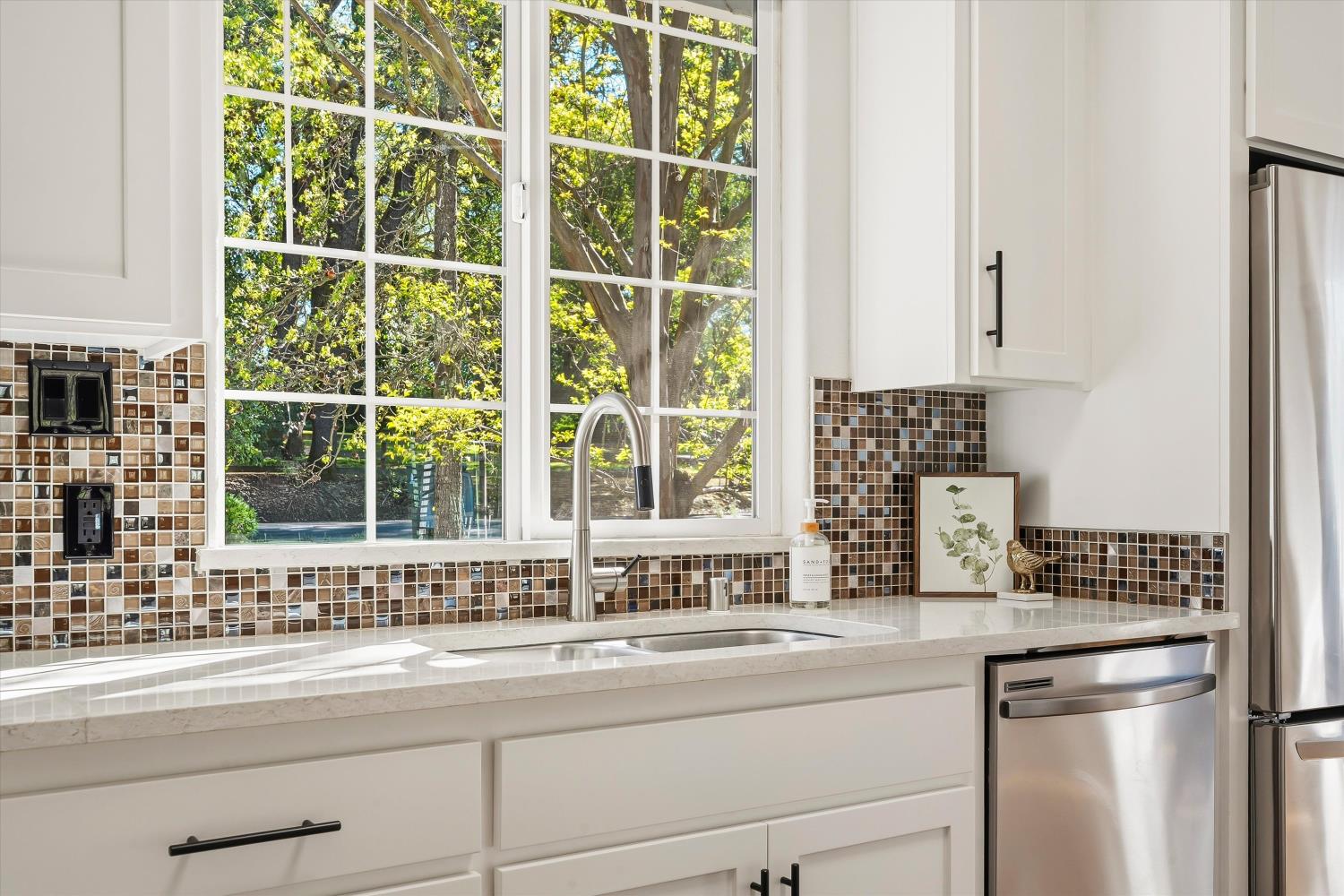 8347 Twin Rocks Road Granite Bay, CA 95746 - Photo 8 of 60
