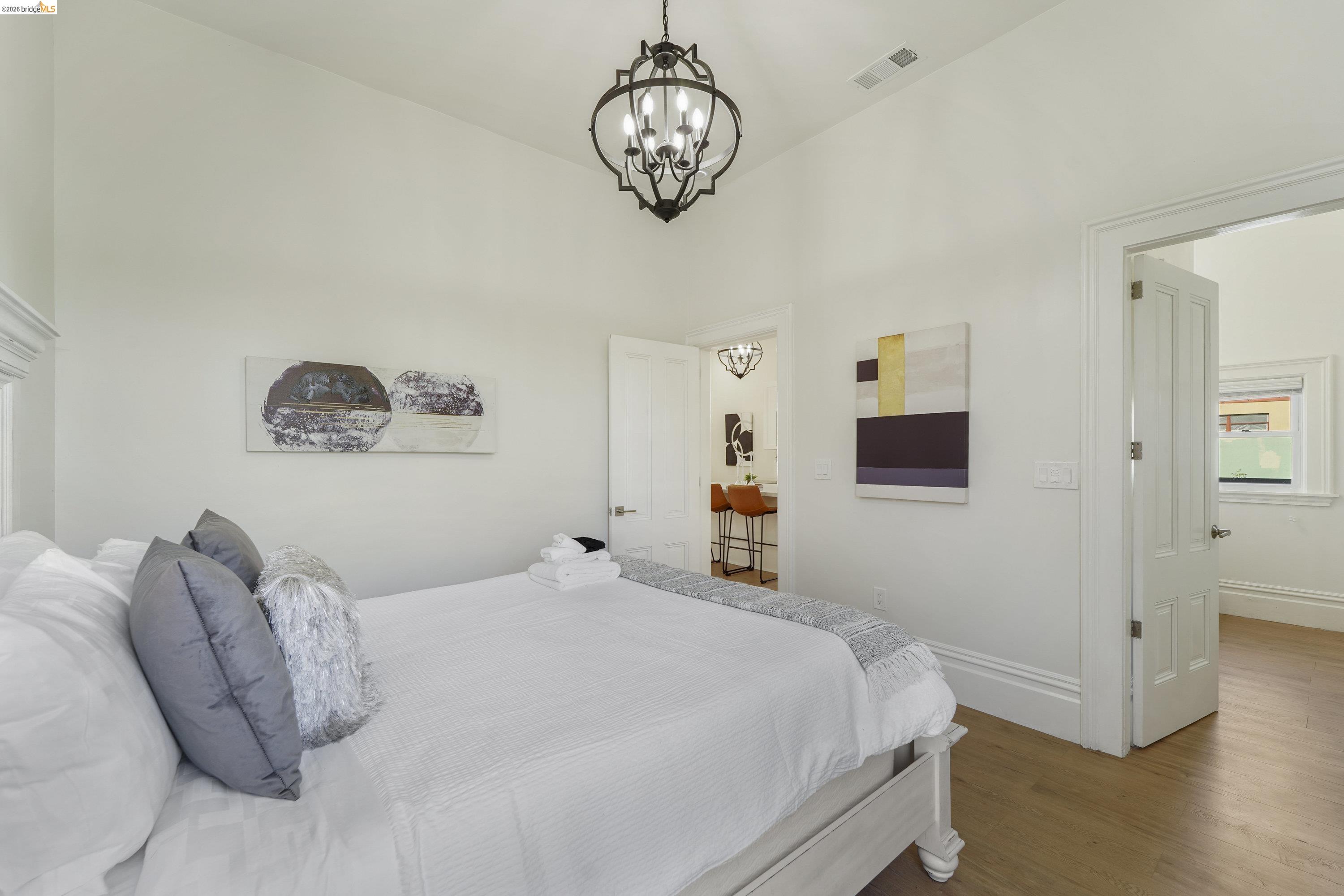 1662 14th Street Oakland, CA 94607 - Photo 22 of 57