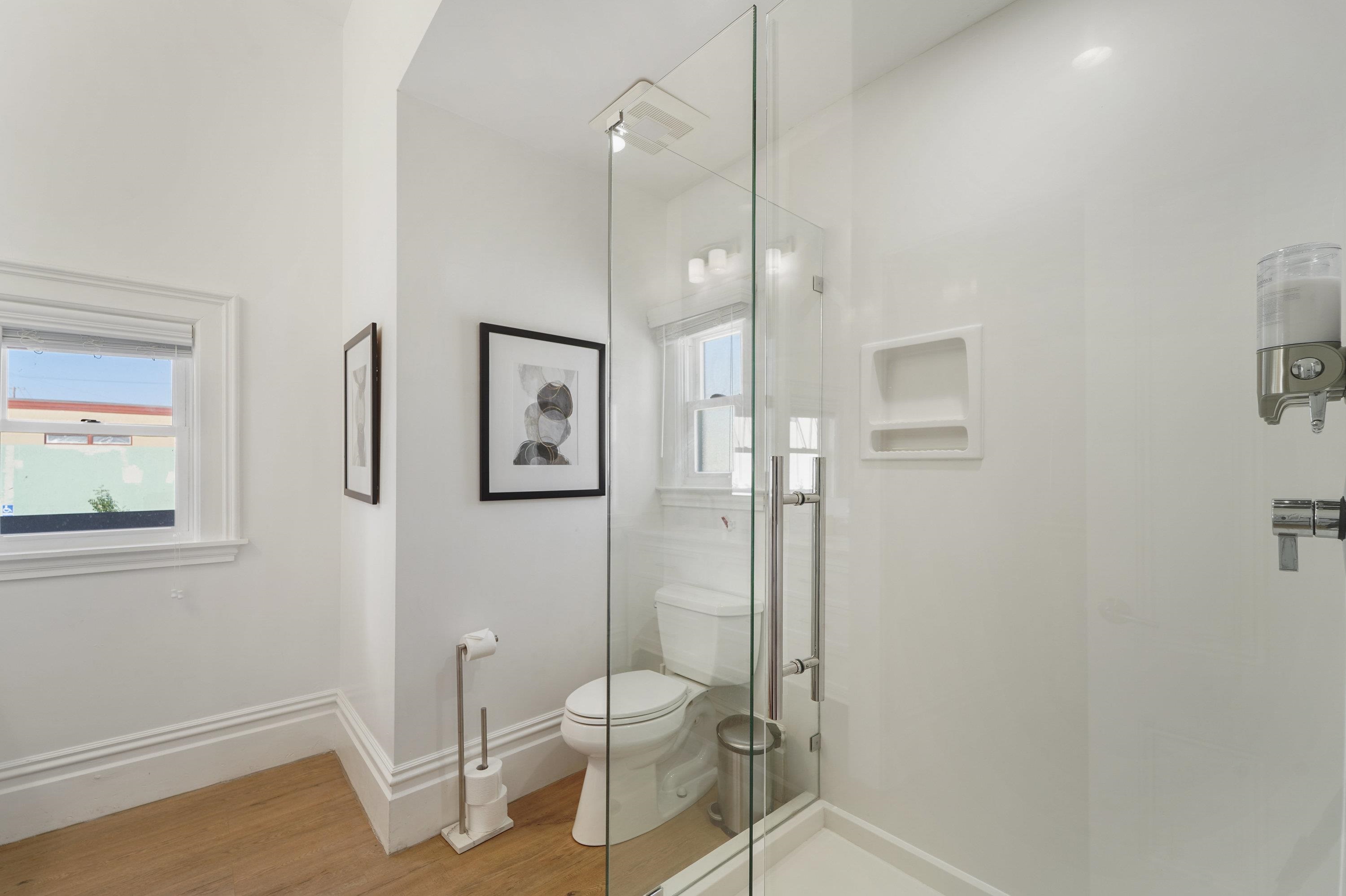 1662 14th Street Oakland, CA 94607 - Photo 24 of 57