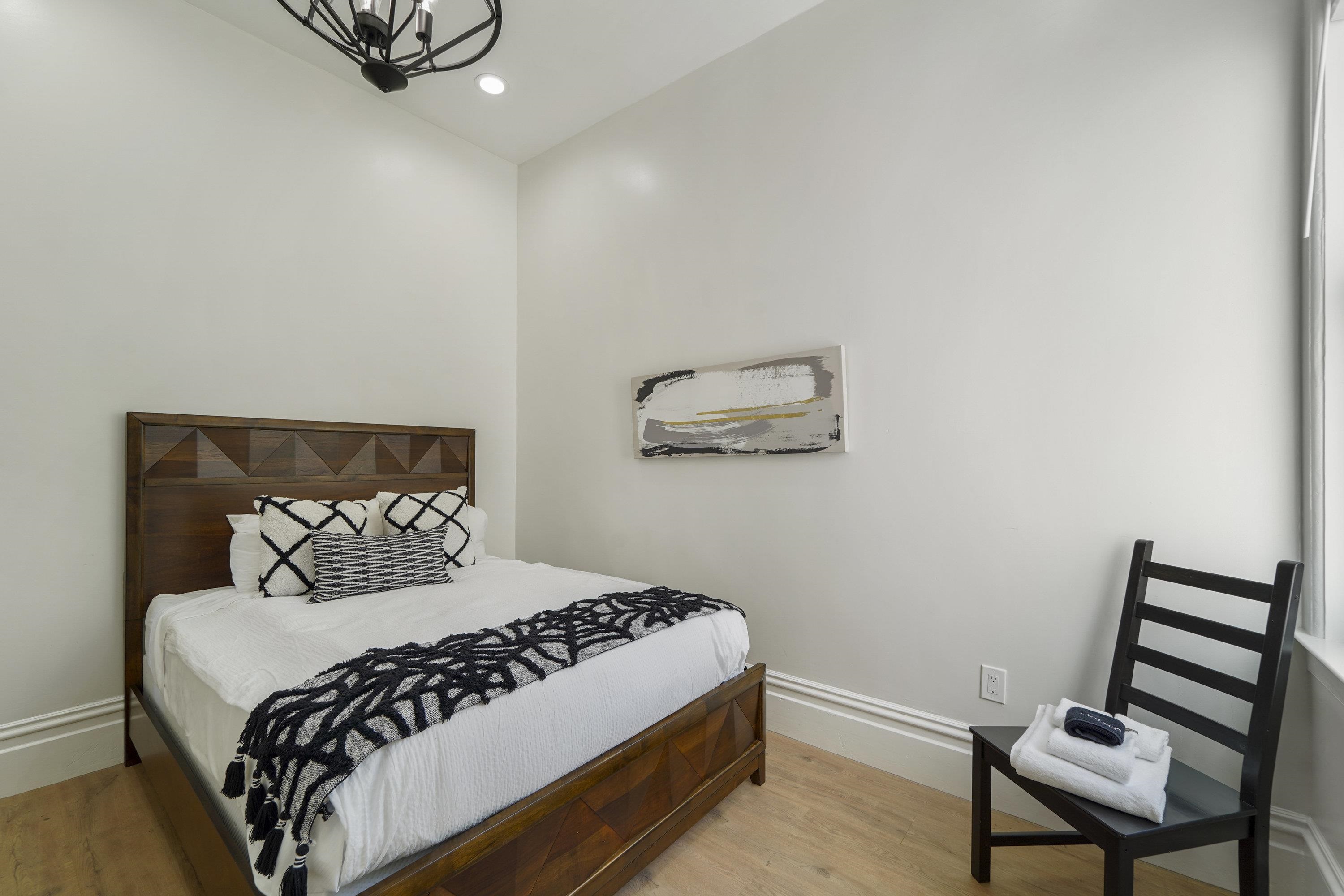 1662 14th Street Oakland, CA 94607 - Photo 30 of 57