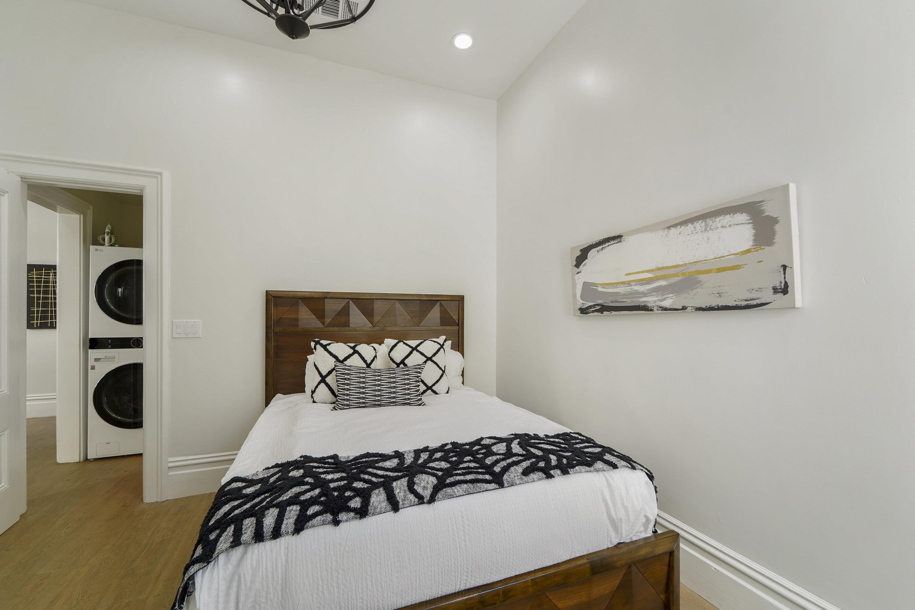 1662 14th Street Oakland, CA 94607 - Photo 31 of 57