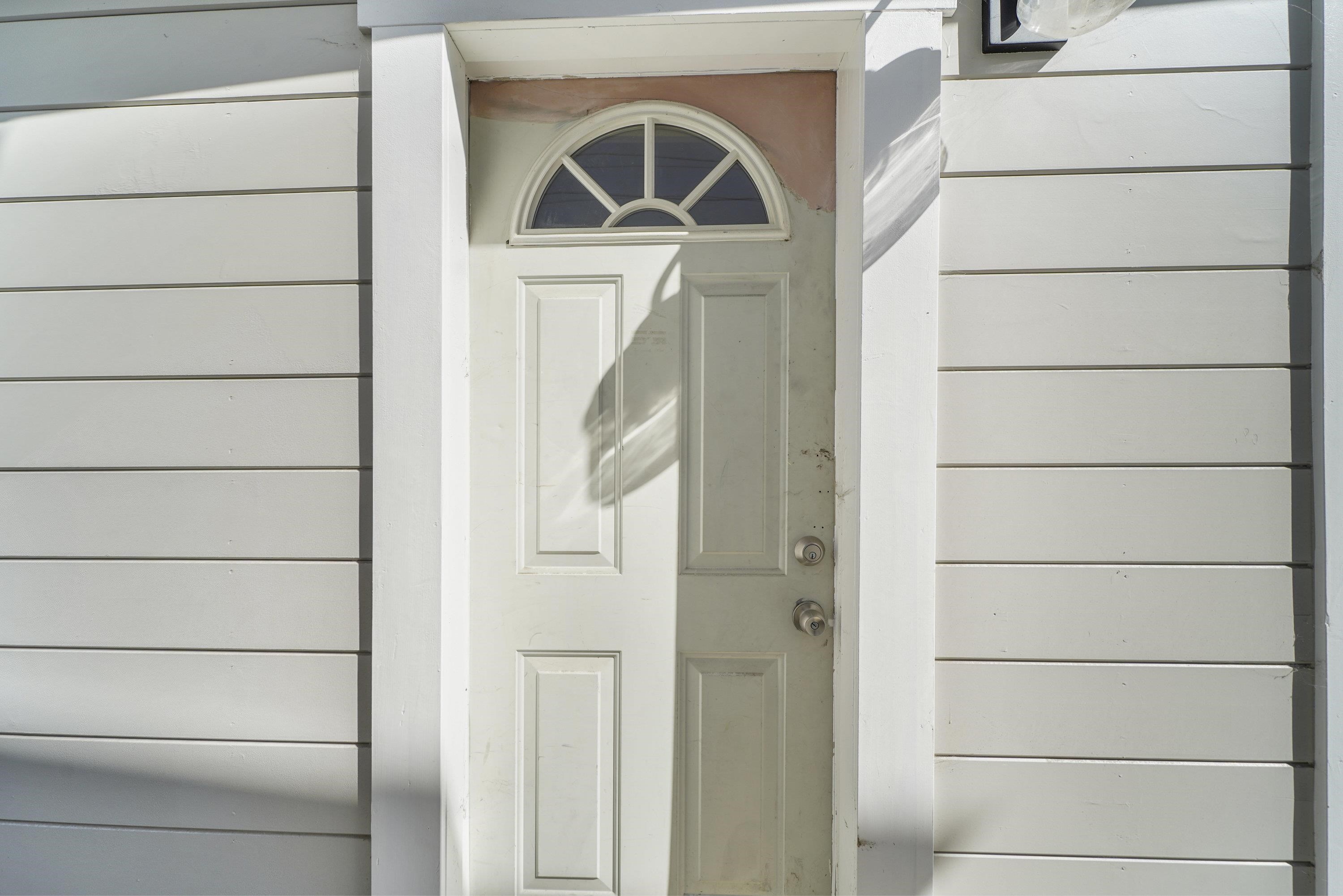 1662 14th Street Oakland, CA 94607 - Photo 33 of 57