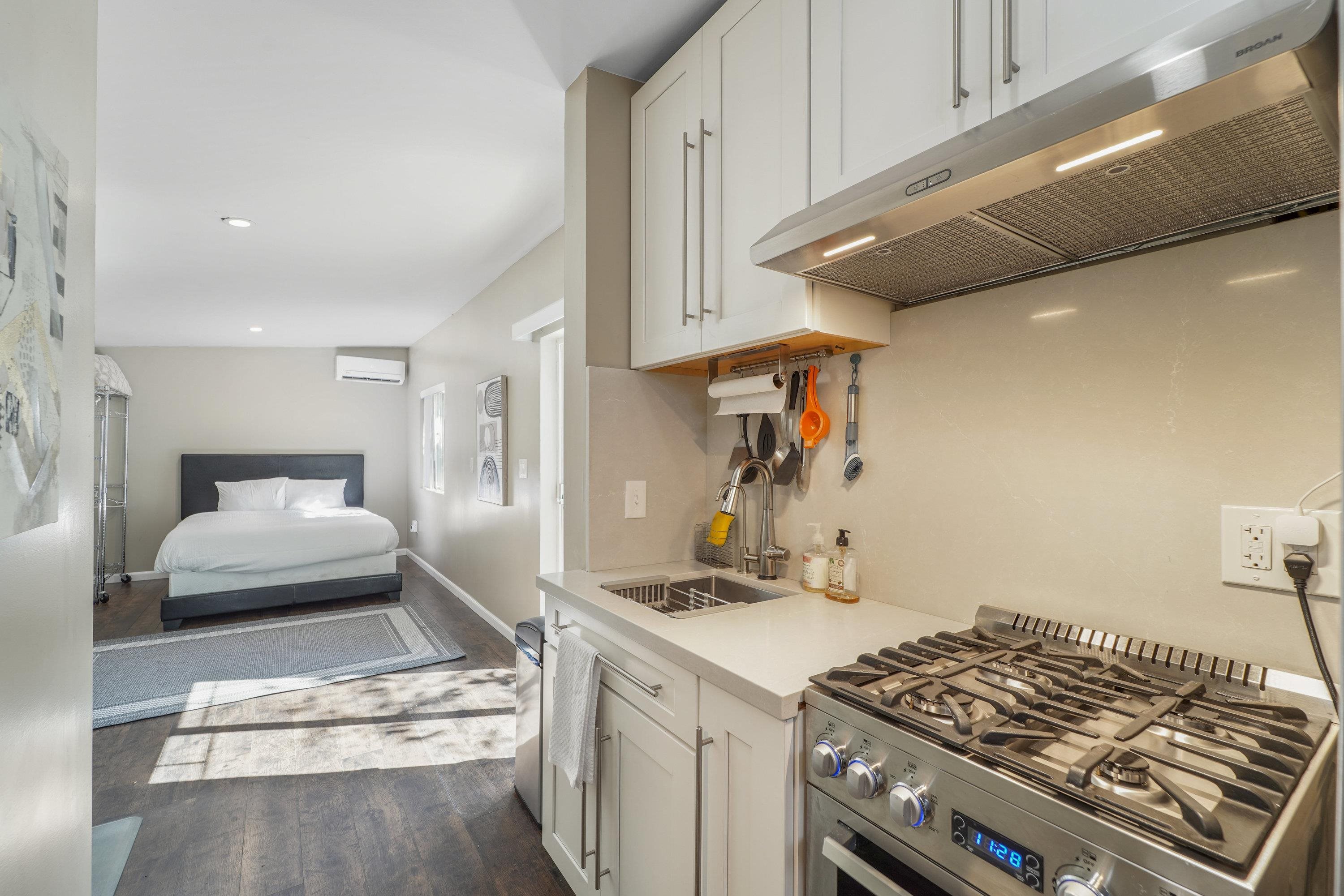 1662 14th Street Oakland, CA 94607 - Photo 35 of 57