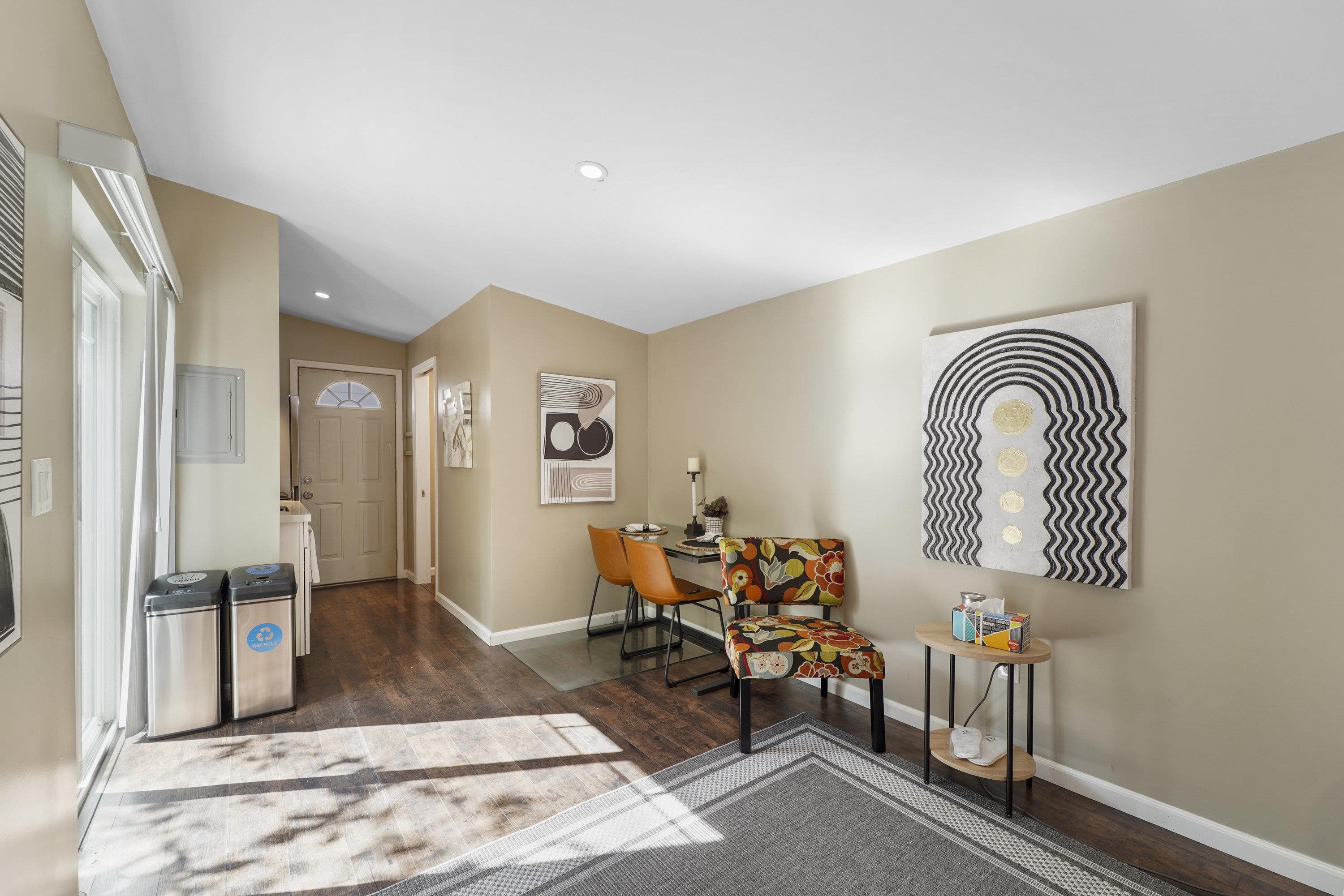 1662 14th Street Oakland, CA 94607 - Photo 41 of 57