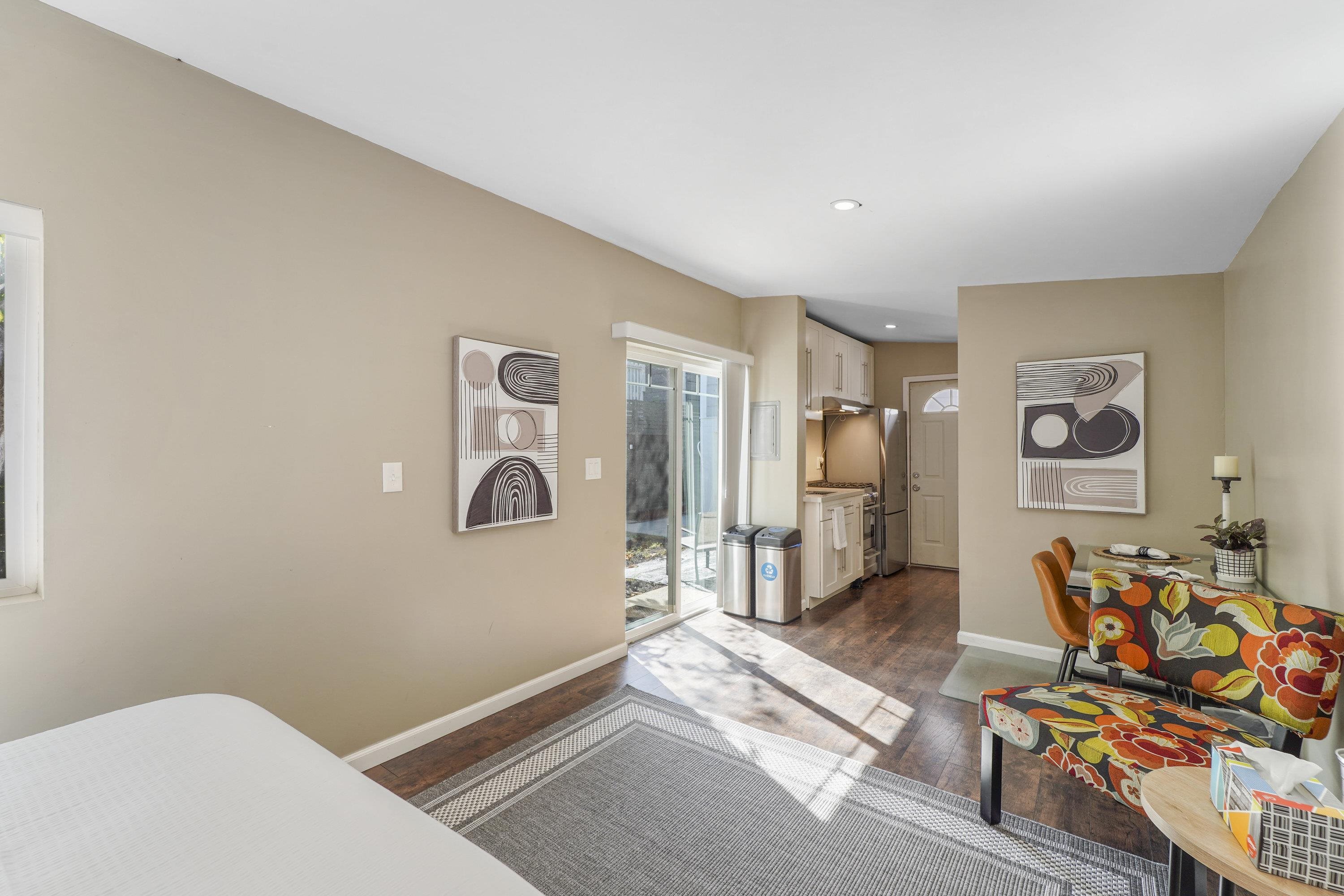 1662 14th Street Oakland, CA 94607 - Photo 42 of 57