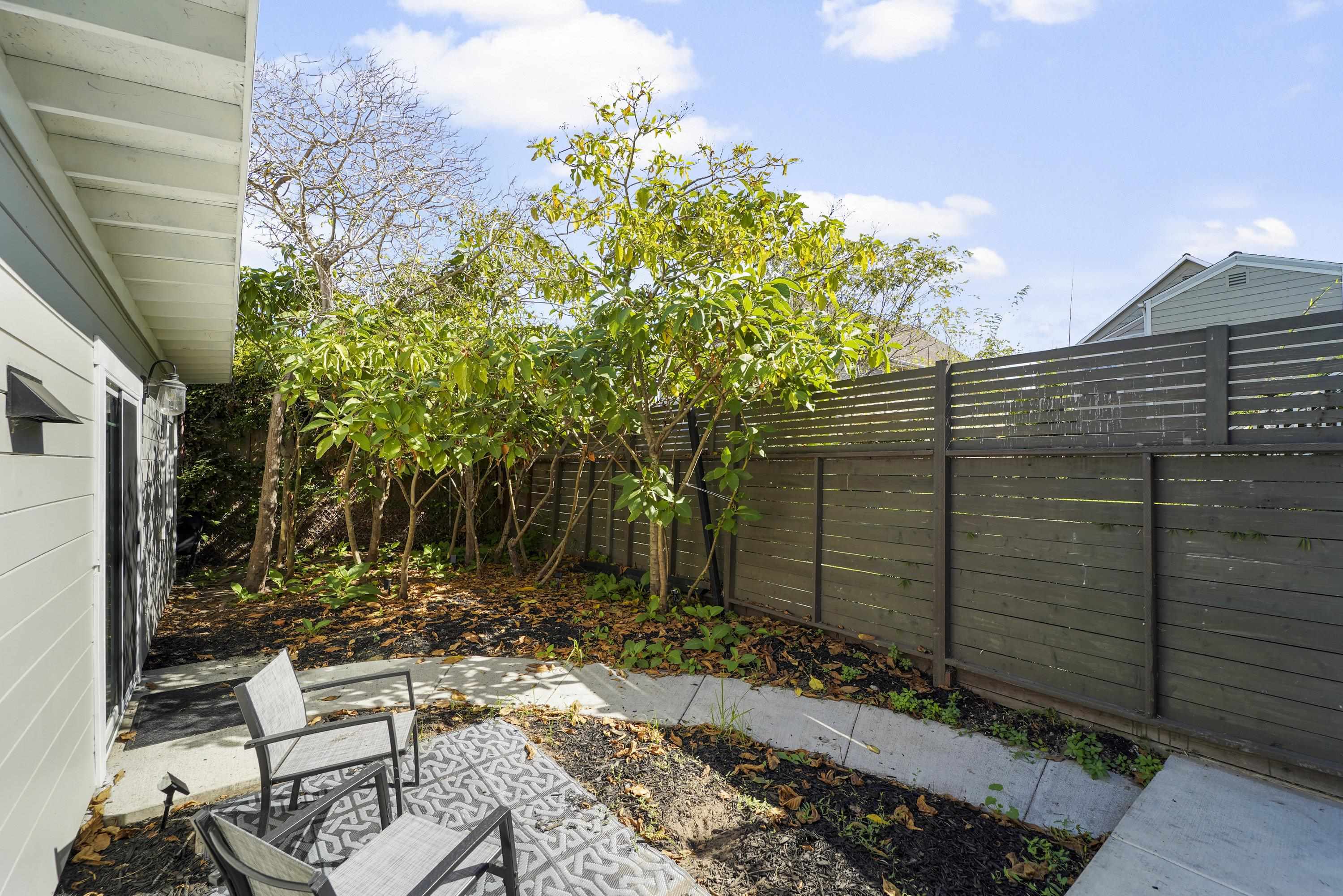 1662 14th Street Oakland, CA 94607 - Photo 44 of 57