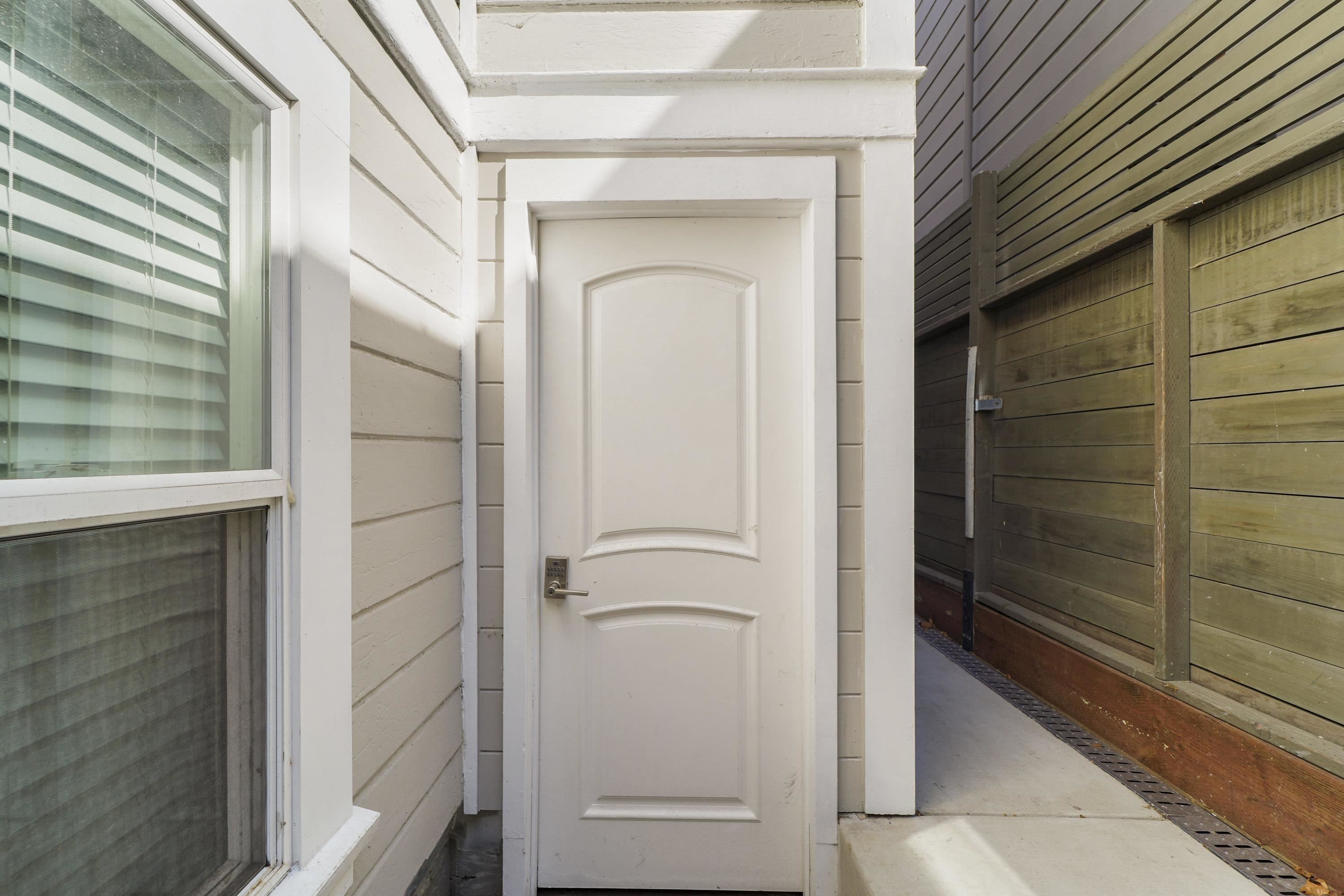 1662 14th Street Oakland, CA 94607 - Photo 47 of 57