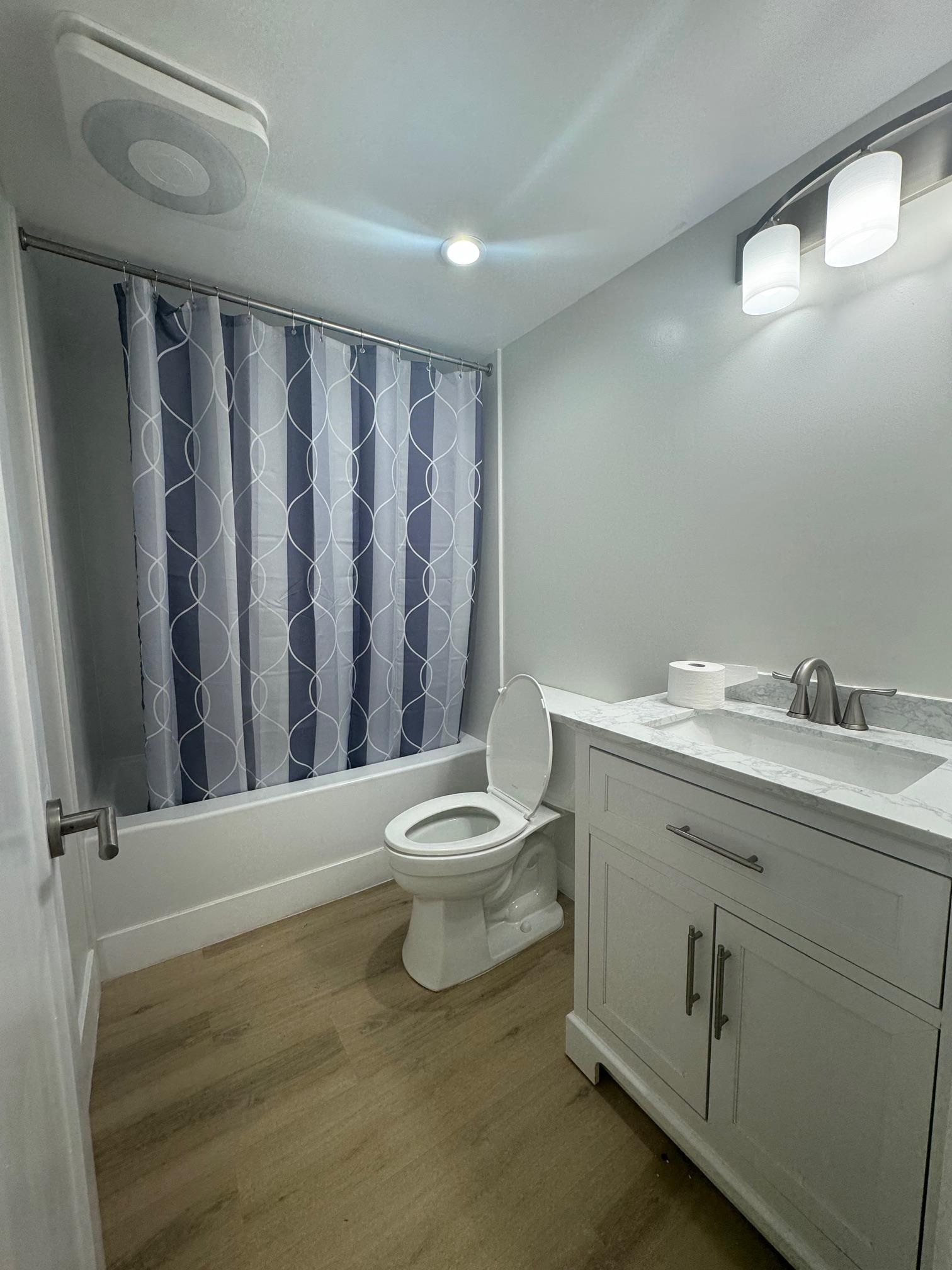 1662 14th Street Oakland, CA 94607 - Photo 48 of 57