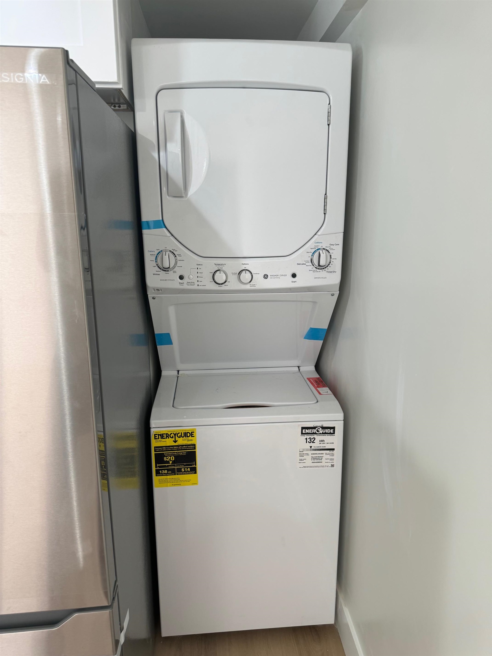 1662 14th Street Oakland, CA 94607 - Photo 51 of 57