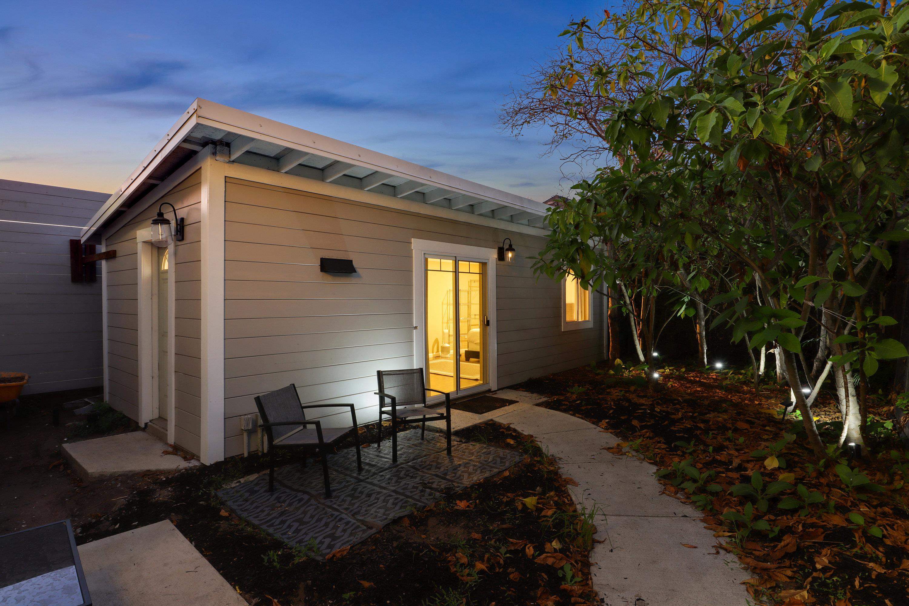 1662 14th Street Oakland, CA 94607 - Photo 55 of 57