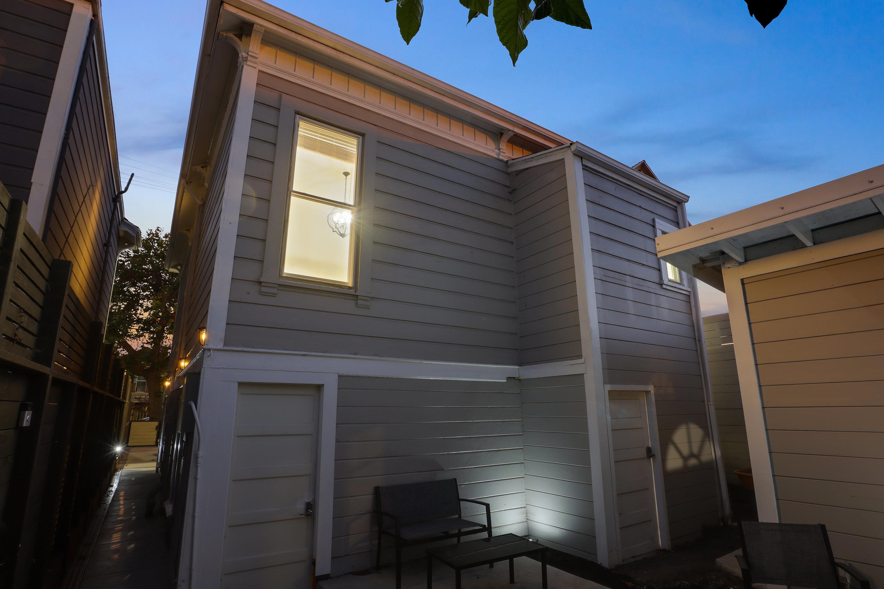 1662 14th Street Oakland, CA 94607 - Photo 56 of 57