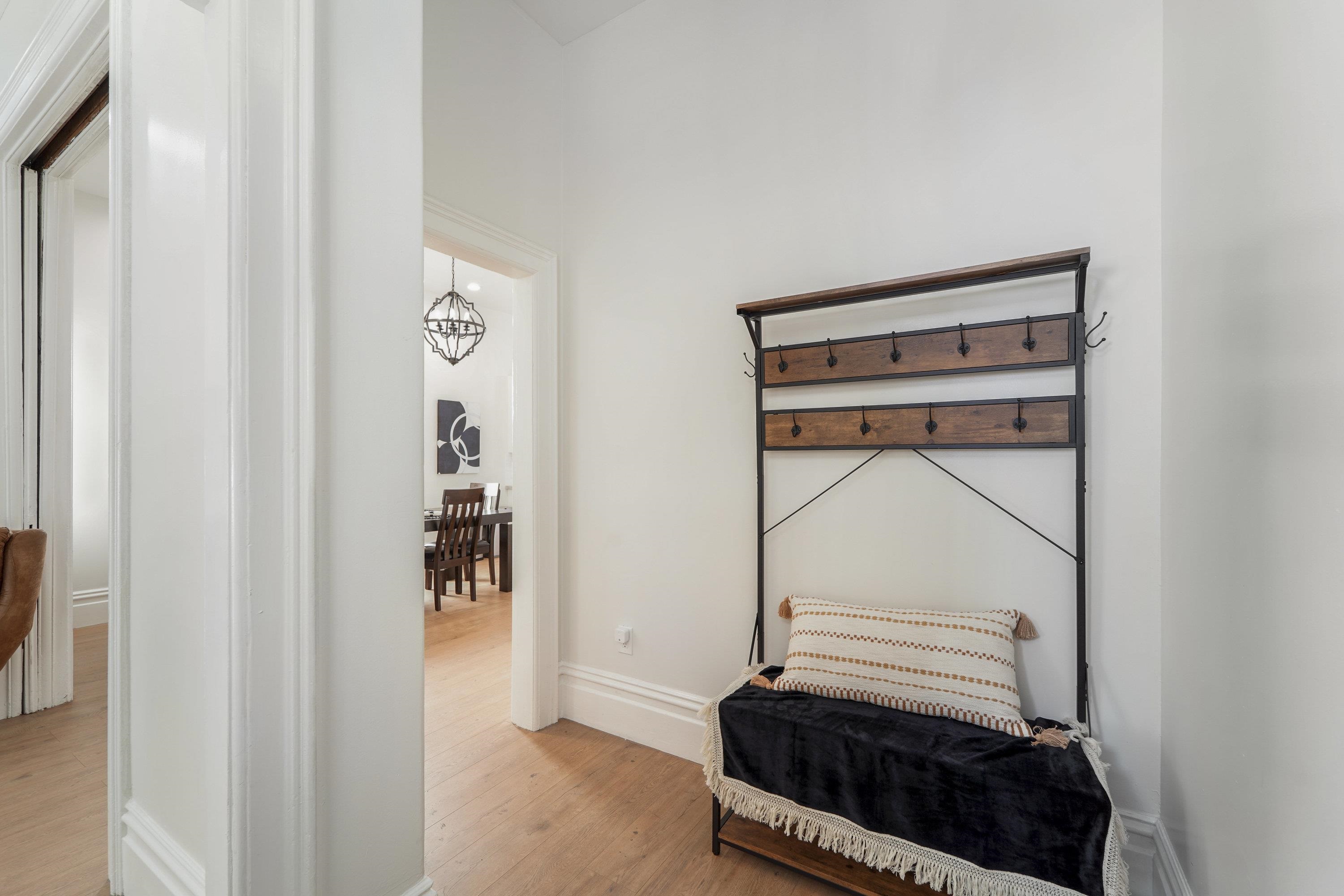 1662 14th Street Oakland, CA 94607 - Photo 6 of 57