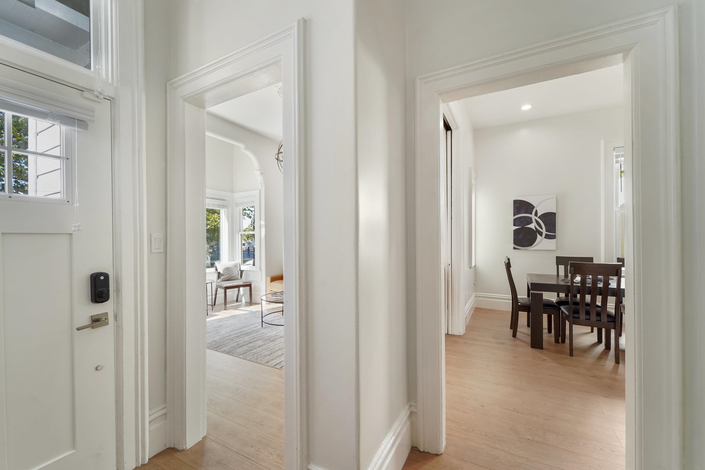 1662 14th Street Oakland, CA 94607 - Photo 7 of 57