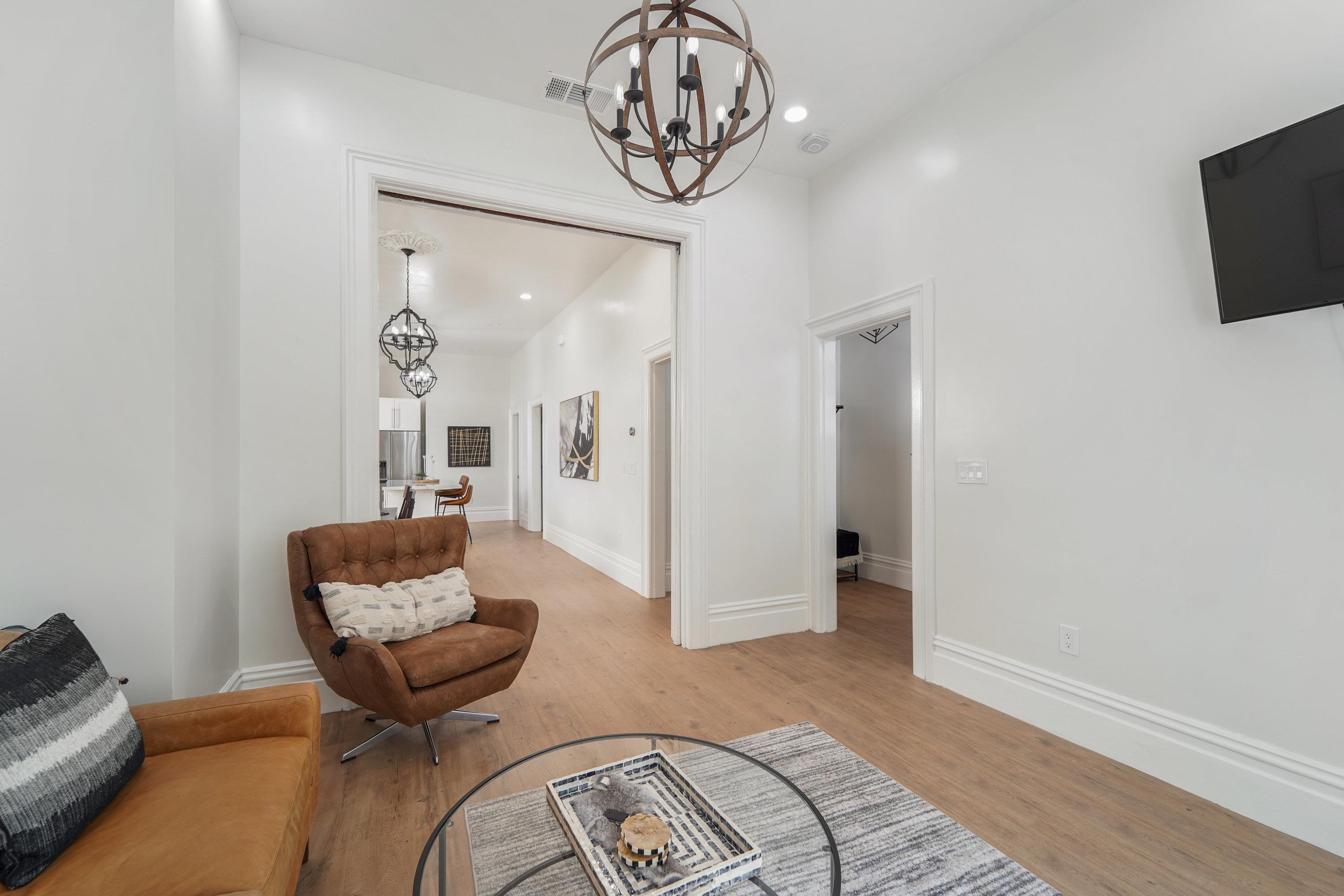 1662 14th Street Oakland, CA 94607 - Photo 10 of 57