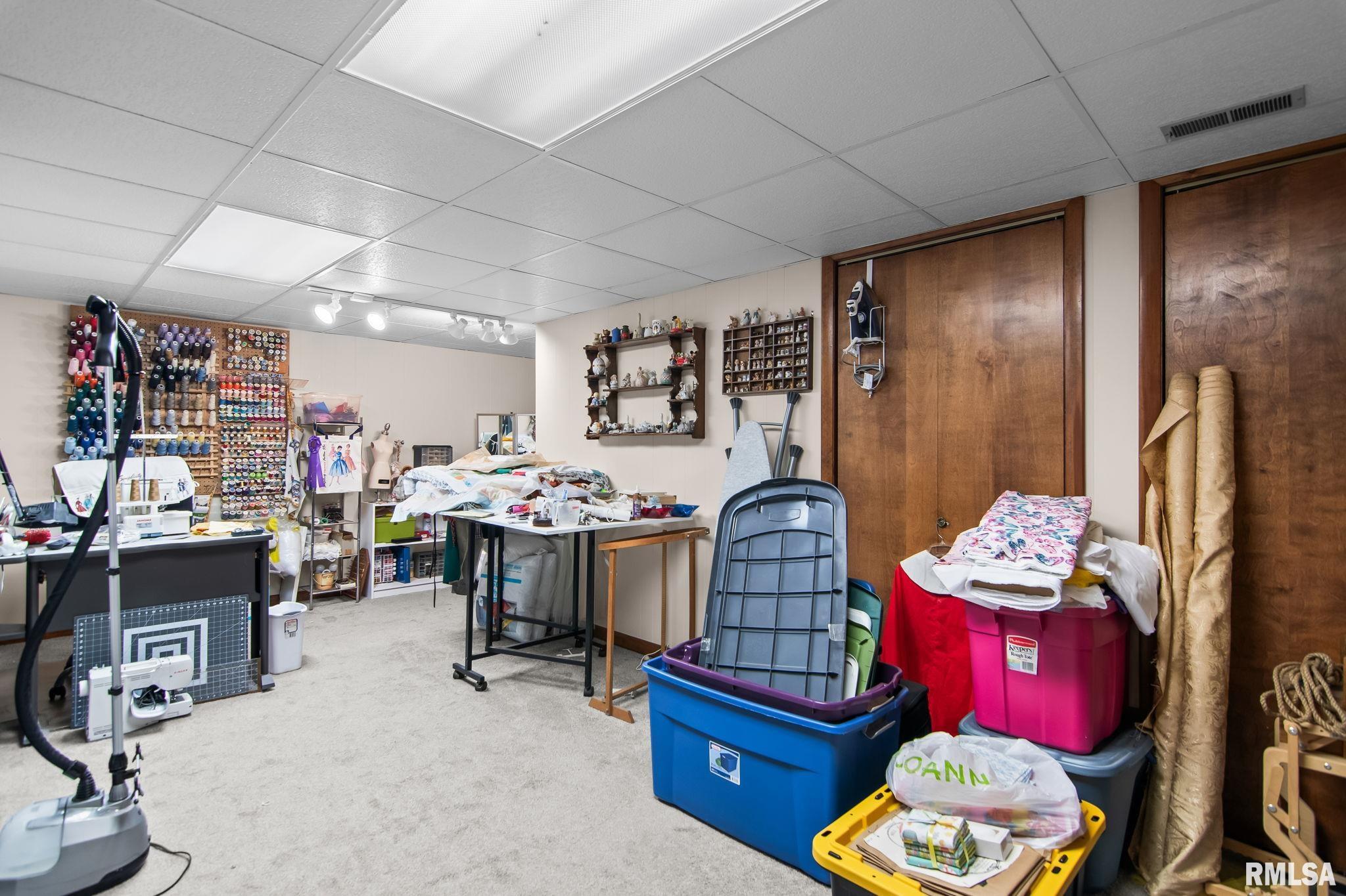 1639 West Edwards Street Springfield, IL 62704 - Photo 36 of 45 Gallery Image 36
