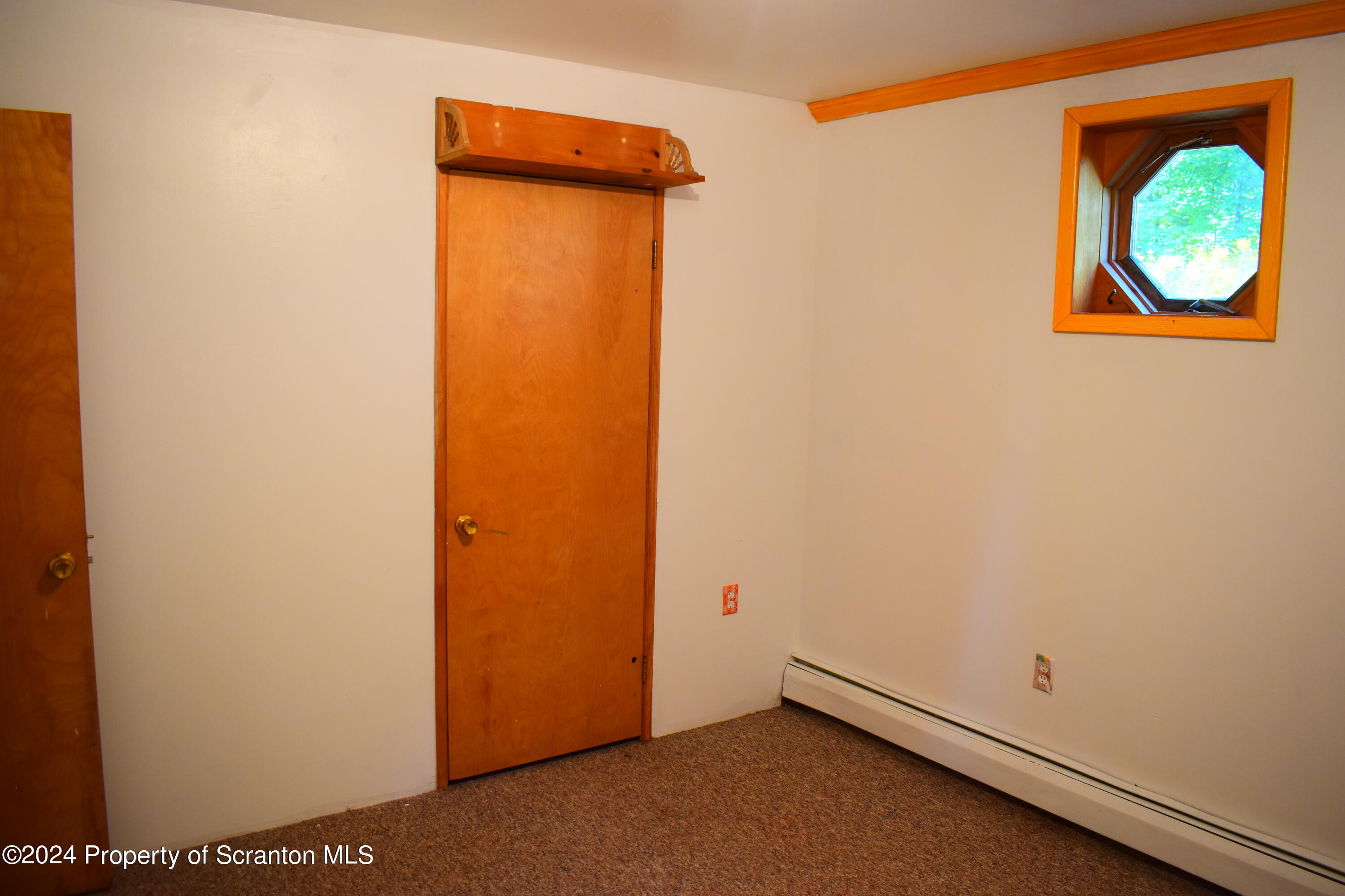 7678 State Rte 3023 Montrose, PA 18801 - Photo 15 of 29