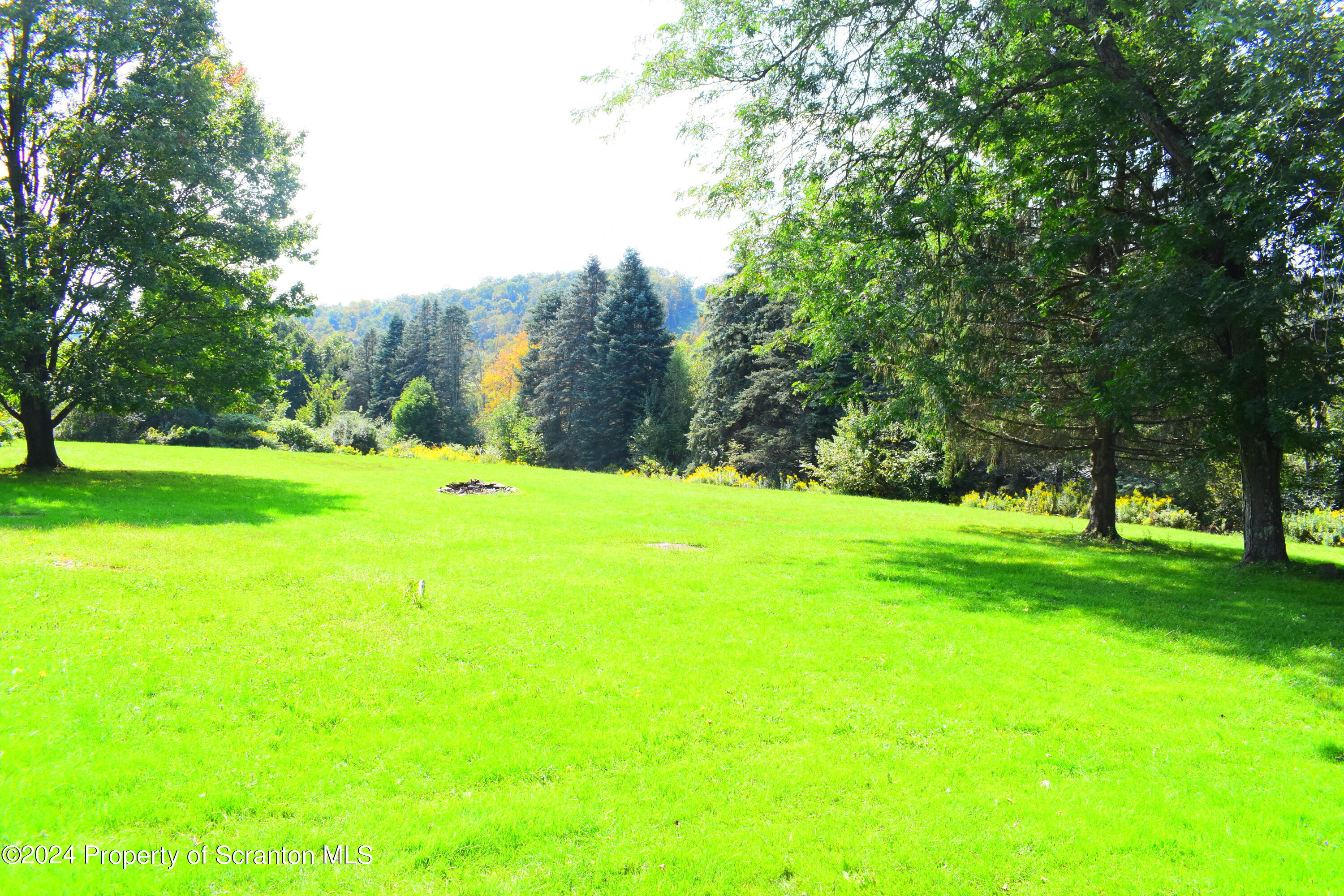 7678 State Rte 3023 Montrose, PA 18801 - Photo 23 of 29 a view of grassy field with trees