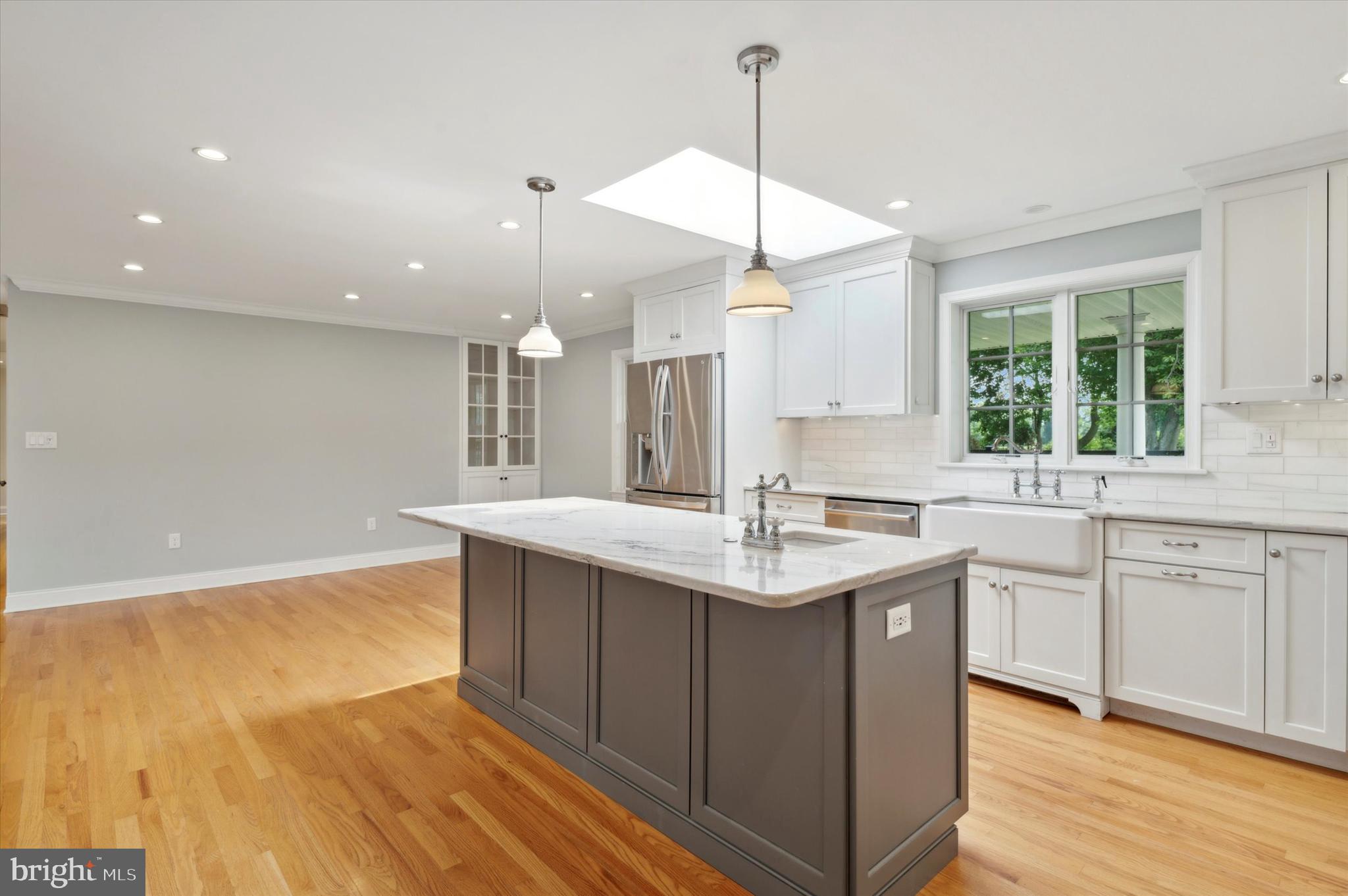 432 Webb Road Chadds Ford, PA 19317 - Photo 11 of 31