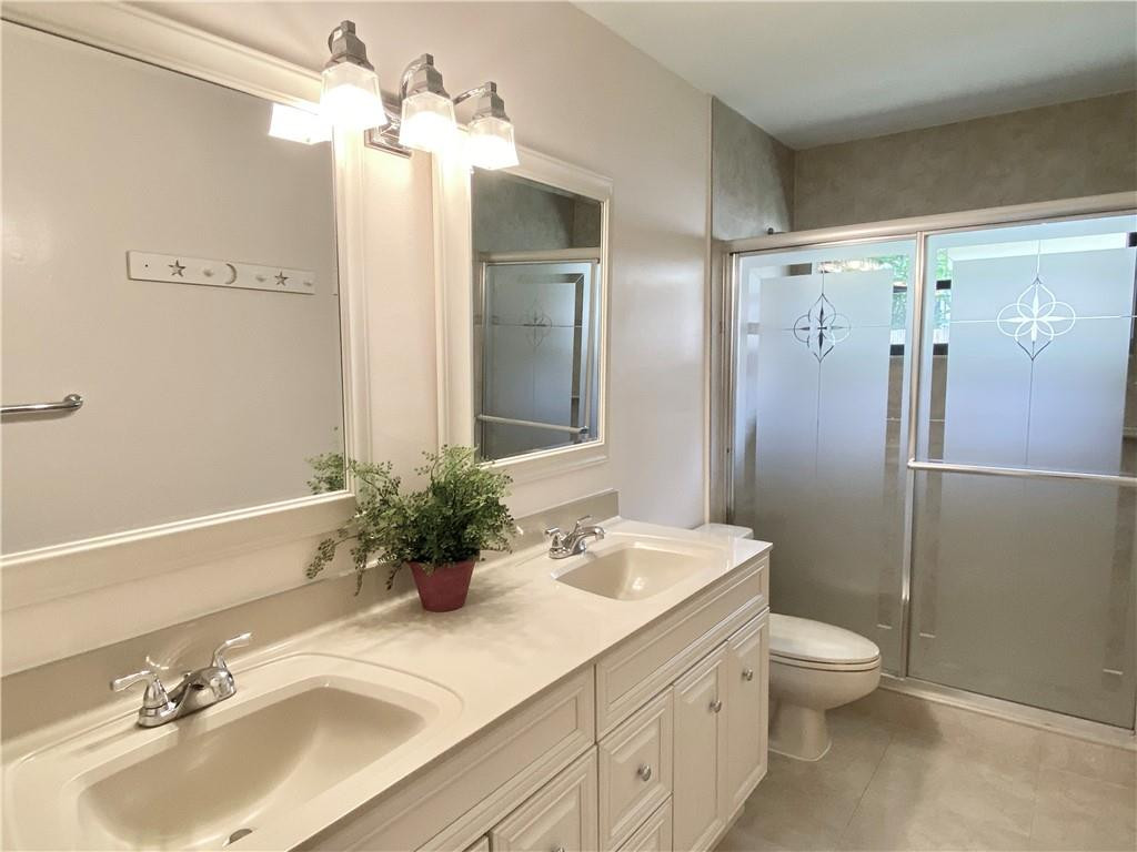 4475 Northwest 28th Avenue Boca Raton, FL 33434 - Photo 28 of 47 Photo 28