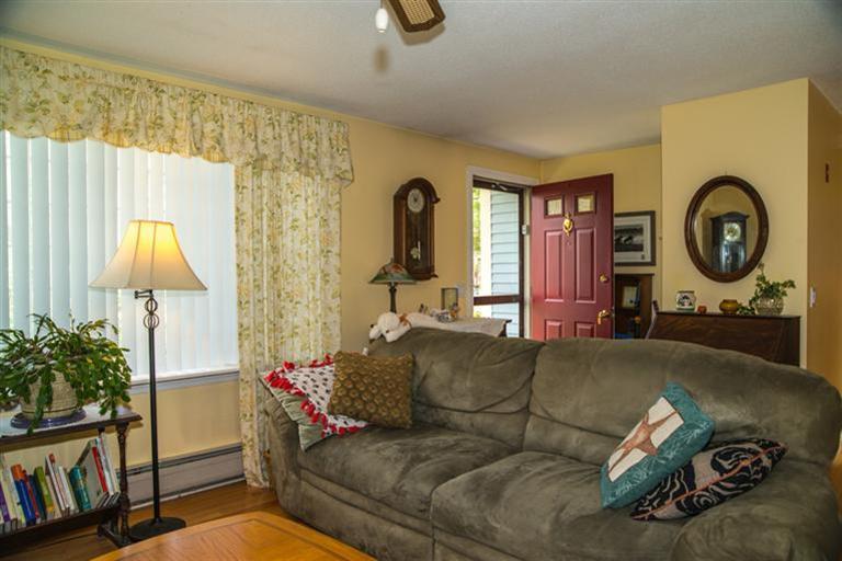 68 Sandy Valley Road Marstons Mills, MA 02648 - Photo 9 of 18 a living room with furniture and a window