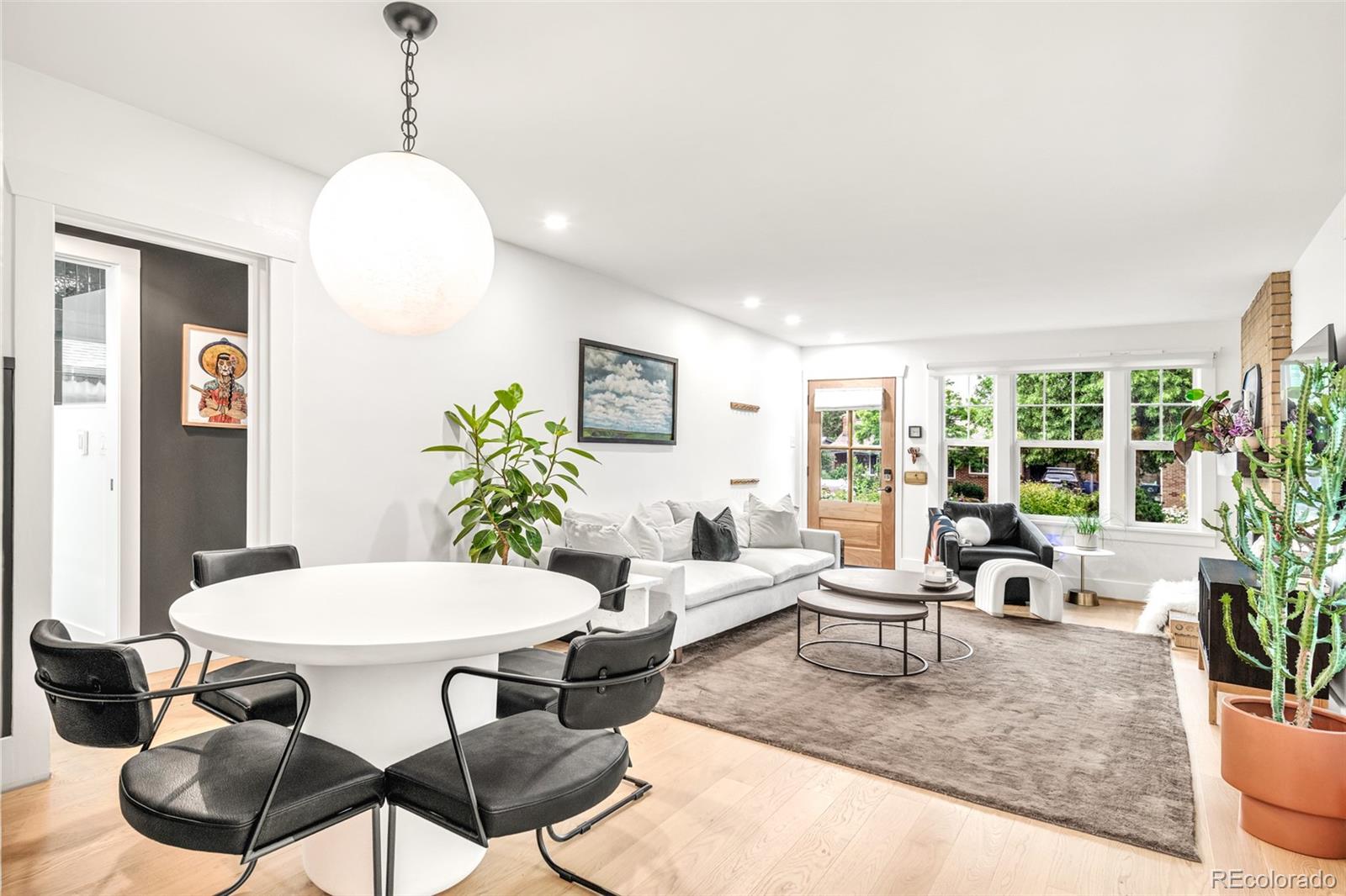 3235 Ames Street Wheat Ridge, CO 80212 - Photo 11 of 46