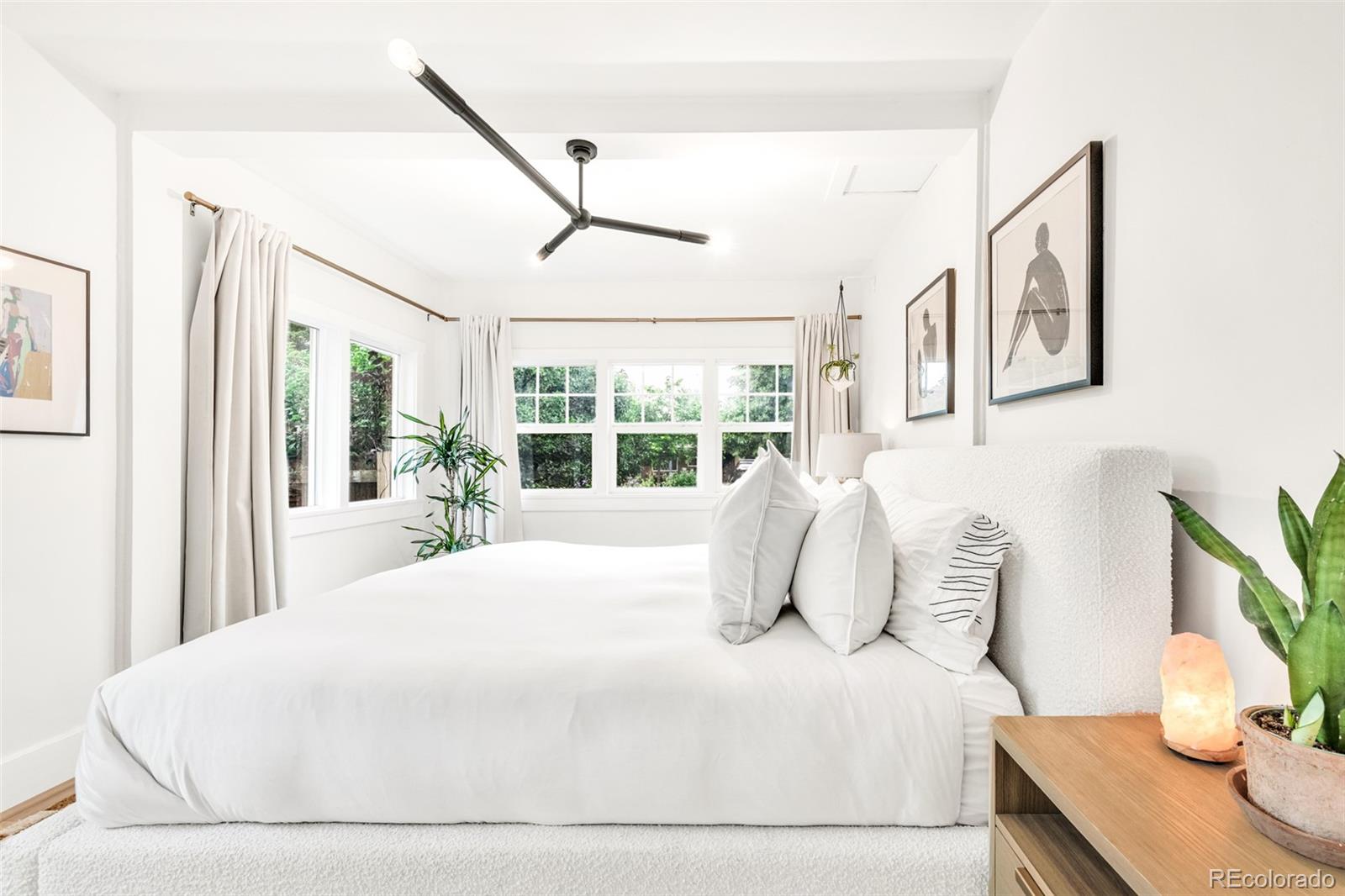 3235 Ames Street Wheat Ridge, CO 80212 - Photo 12 of 46