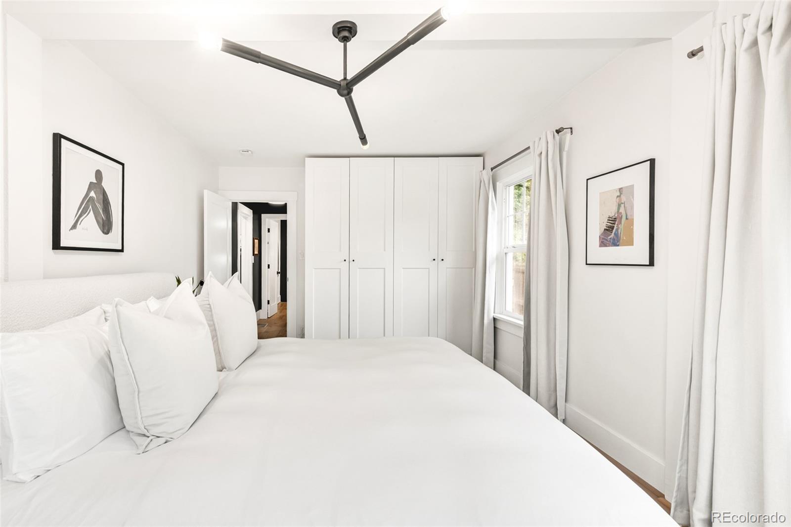 3235 Ames Street Wheat Ridge, CO 80212 - Photo 13 of 46