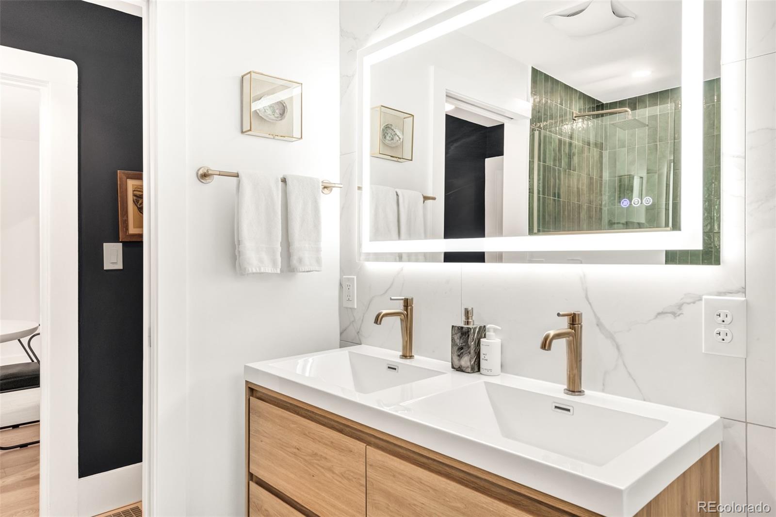 3235 Ames Street Wheat Ridge, CO 80212 - Photo 15 of 46