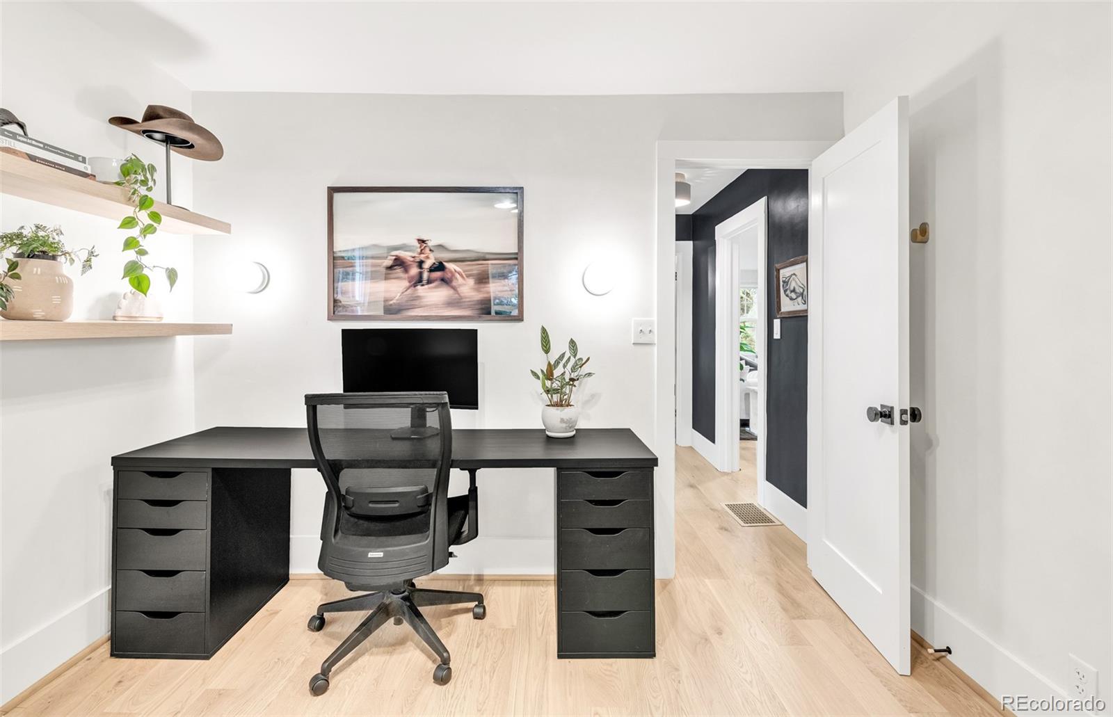 3235 Ames Street Wheat Ridge, CO 80212 - Photo 16 of 46