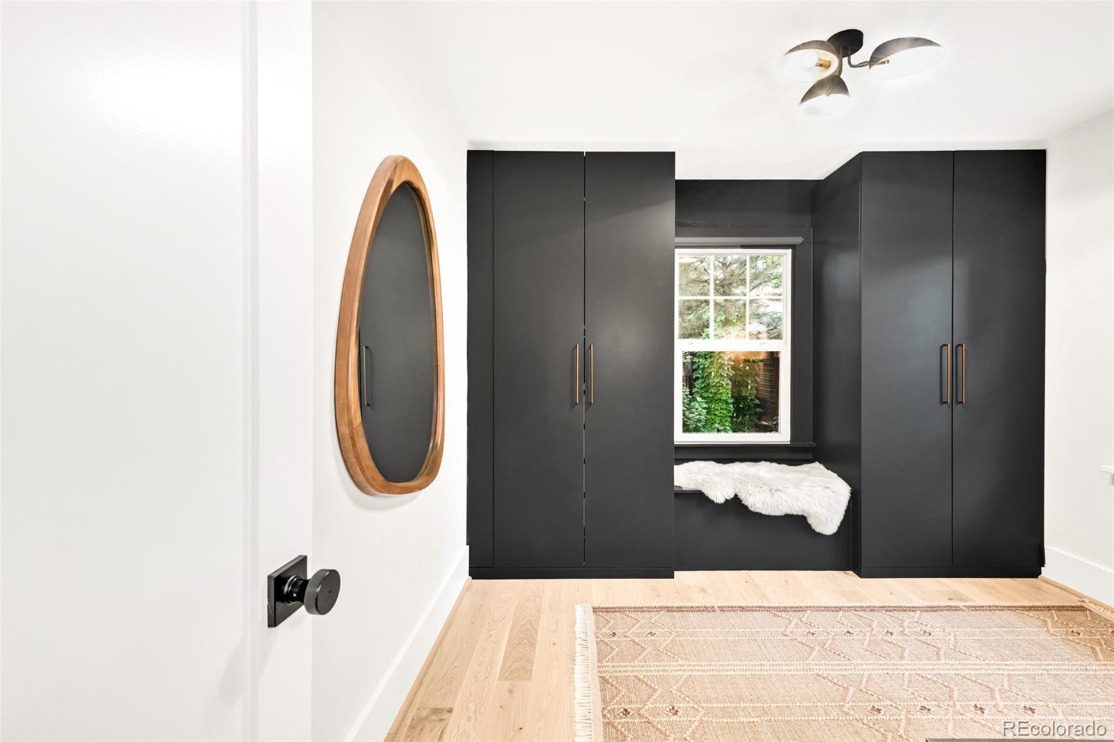 3235 Ames Street Wheat Ridge, CO 80212 - Photo 17 of 46