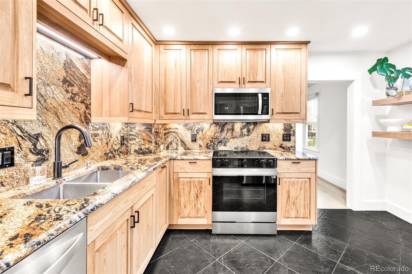 3235 Ames Street Wheat Ridge, CO 80212 - Photo 18 of 46