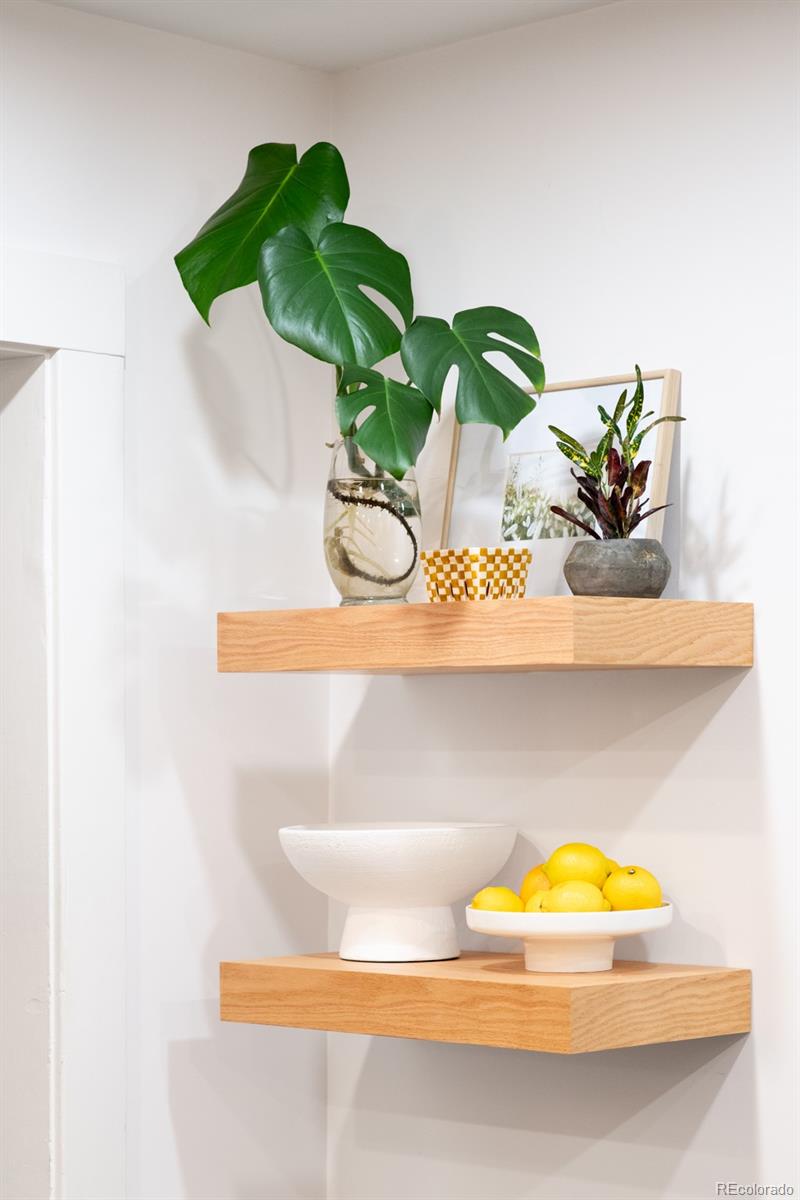 3235 Ames Street Wheat Ridge, CO 80212 - Photo 19 of 46