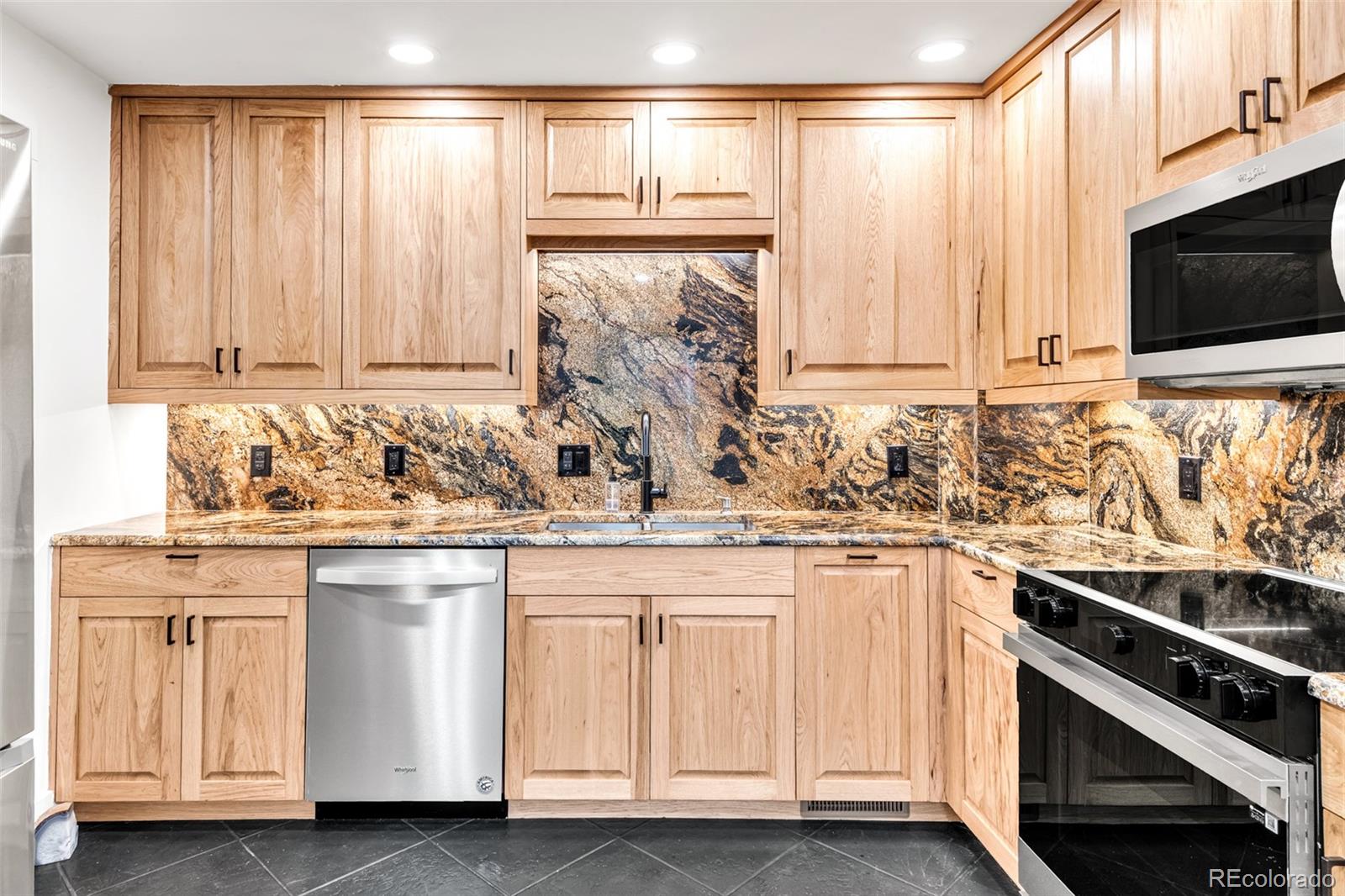 3235 Ames Street Wheat Ridge, CO 80212 - Photo 20 of 46