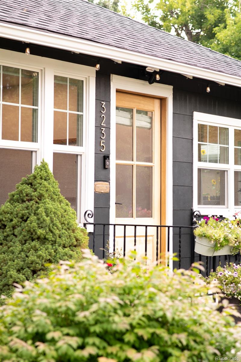 3235 Ames Street Wheat Ridge, CO 80212 - Photo 2 of 46