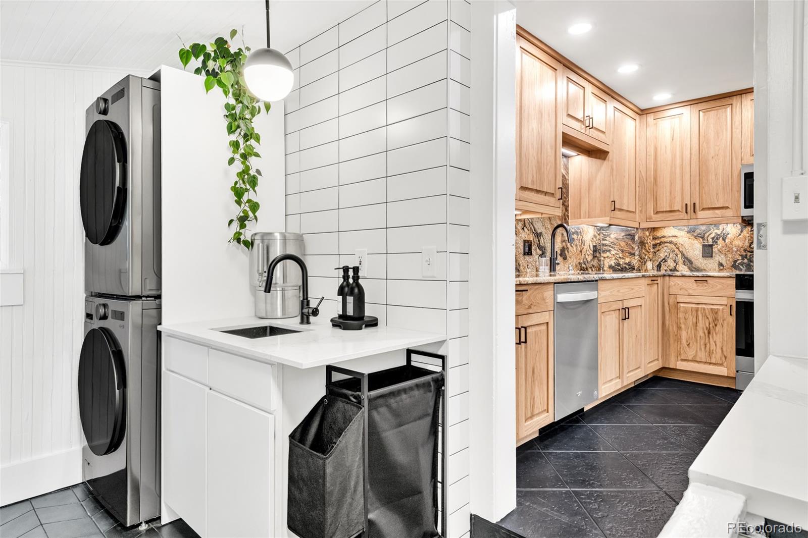 3235 Ames Street Wheat Ridge, CO 80212 - Photo 21 of 46