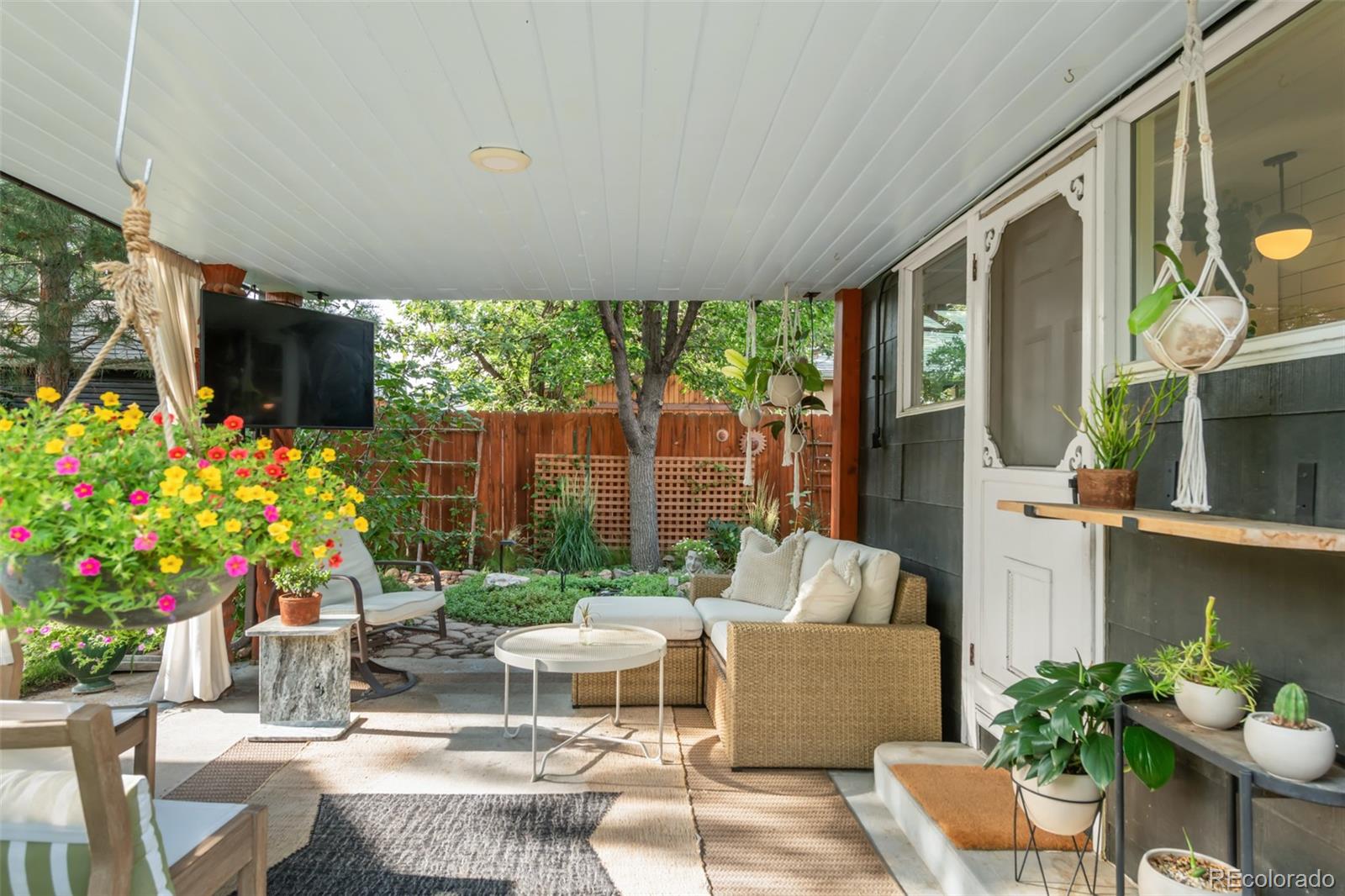 3235 Ames Street Wheat Ridge, CO 80212 - Photo 22 of 46