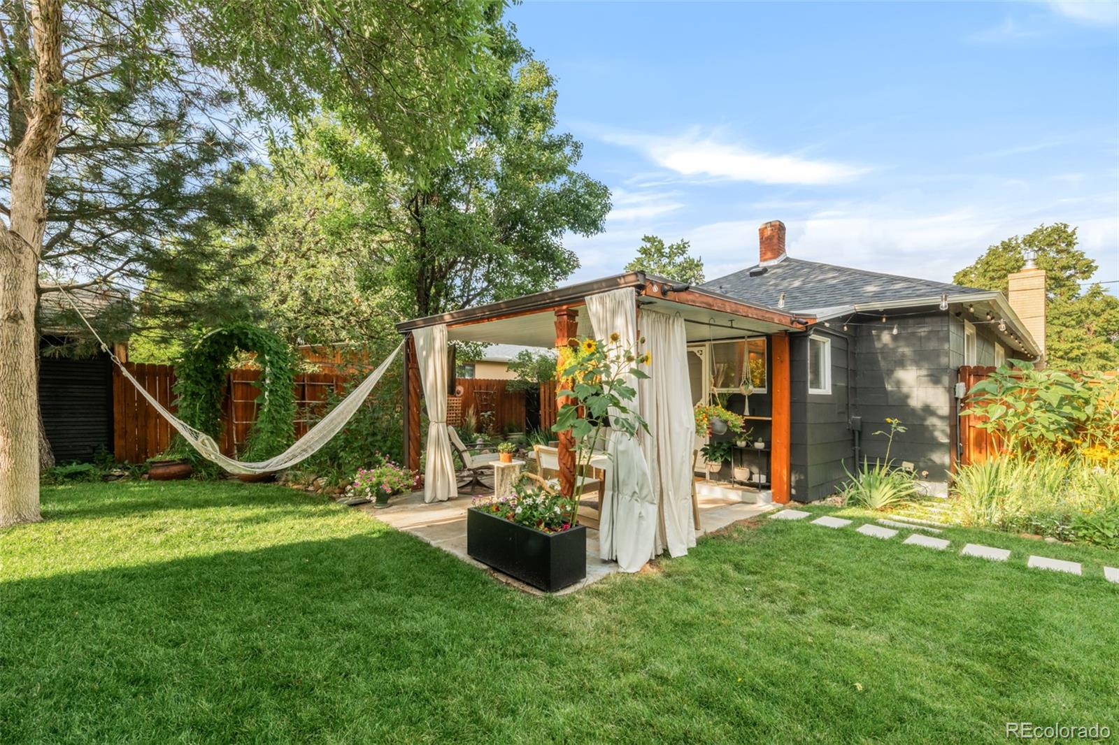 3235 Ames Street Wheat Ridge, CO 80212 - Photo 23 of 46