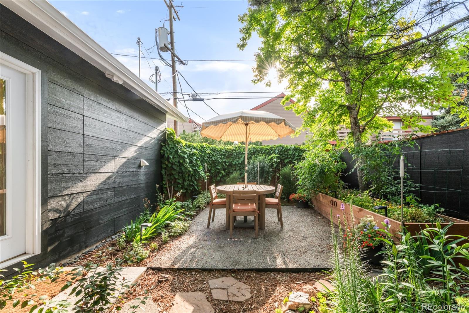 3235 Ames Street Wheat Ridge, CO 80212 - Photo 24 of 46