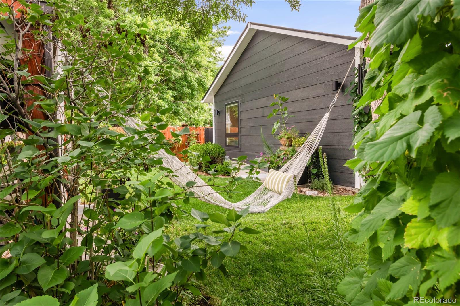 3235 Ames Street Wheat Ridge, CO 80212 - Photo 25 of 46