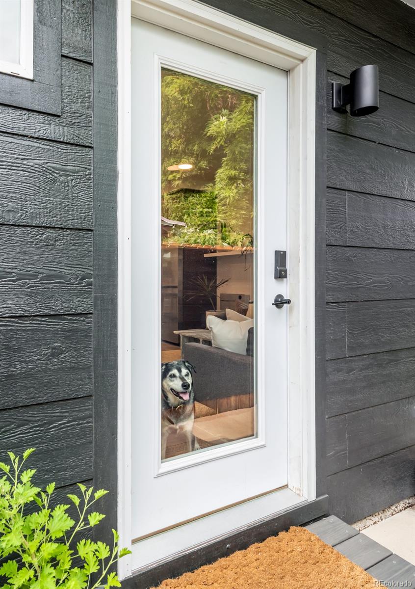 3235 Ames Street Wheat Ridge, CO 80212 - Photo 26 of 46