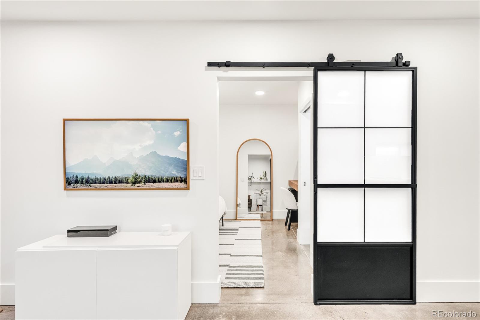 3235 Ames Street Wheat Ridge, CO 80212 - Photo 27 of 46