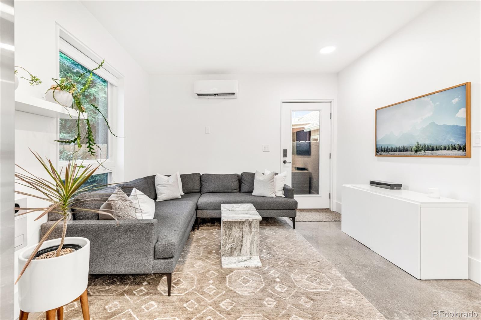 3235 Ames Street Wheat Ridge, CO 80212 - Photo 28 of 46