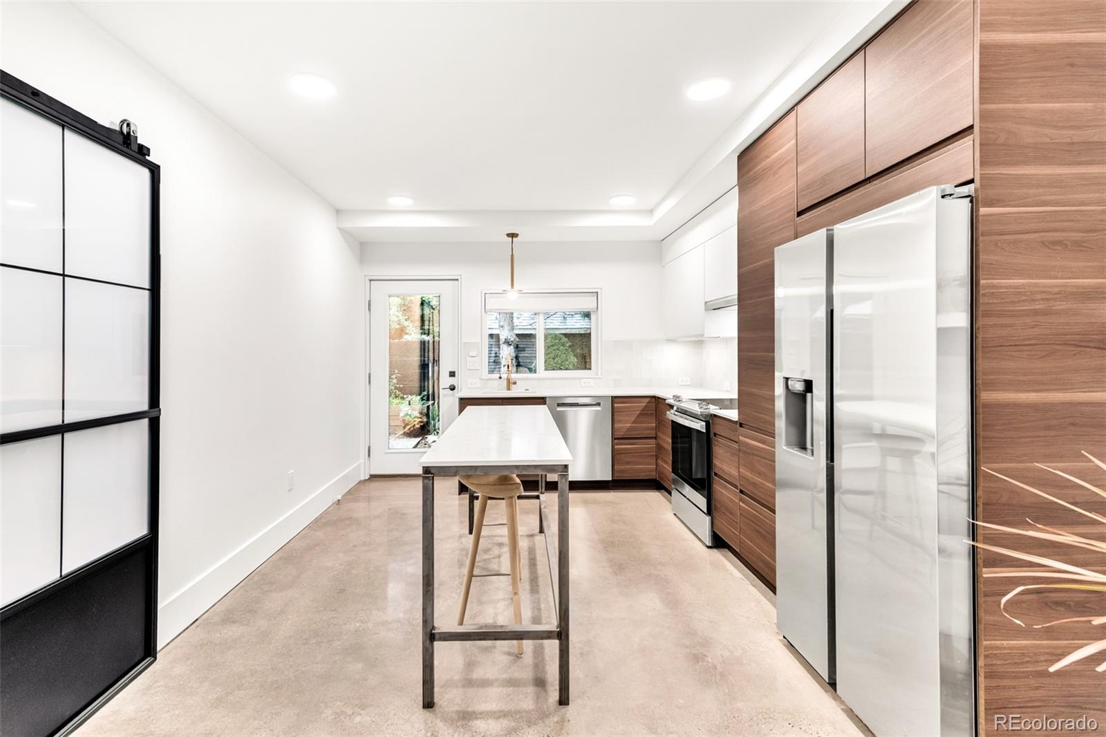 3235 Ames Street Wheat Ridge, CO 80212 - Photo 29 of 46