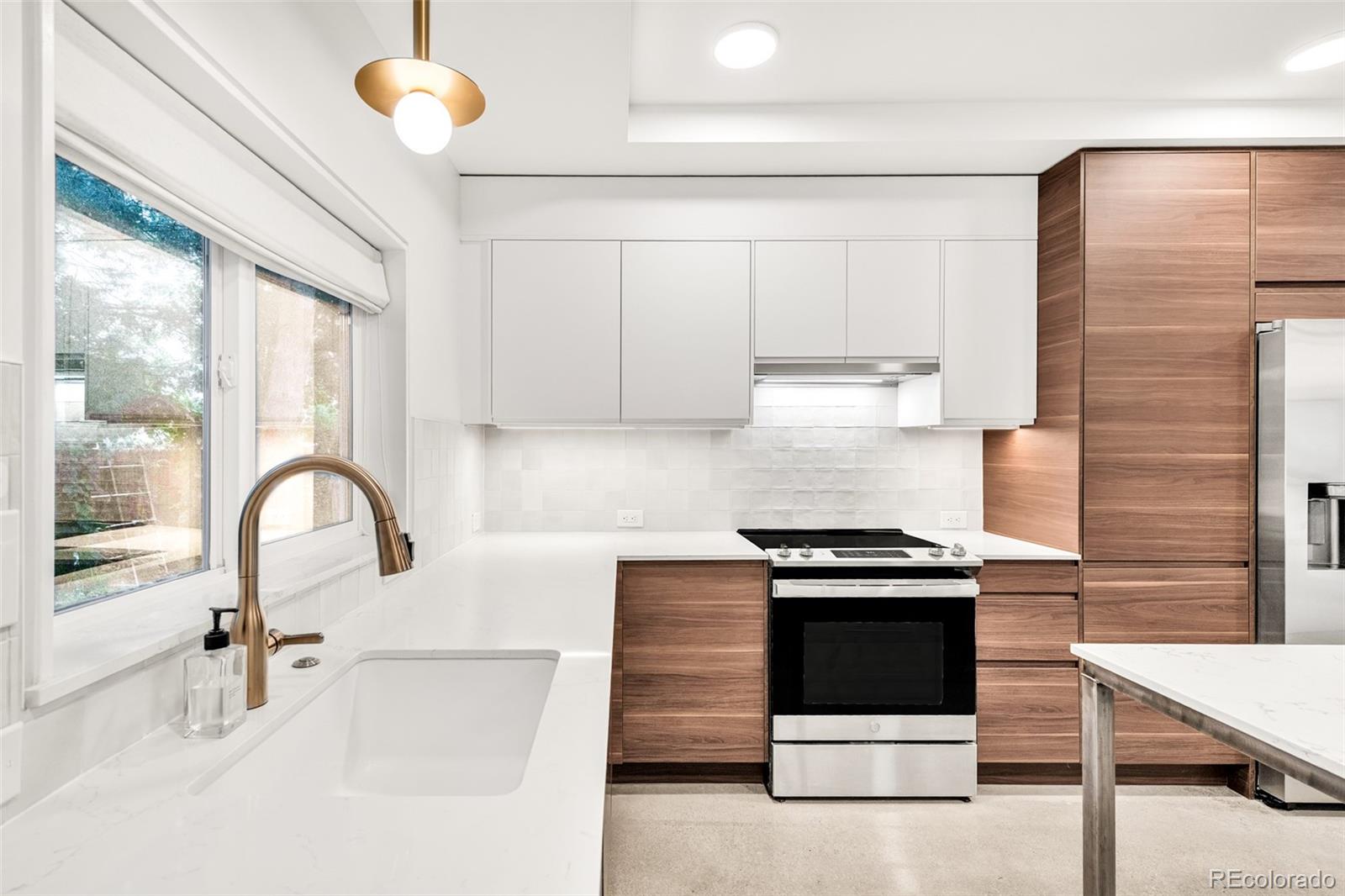 3235 Ames Street Wheat Ridge, CO 80212 - Photo 30 of 46