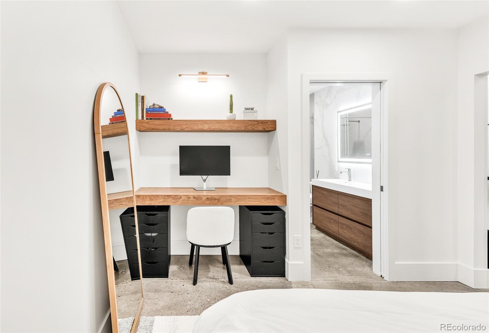 3235 Ames Street Wheat Ridge, CO 80212 - Photo 32 of 46