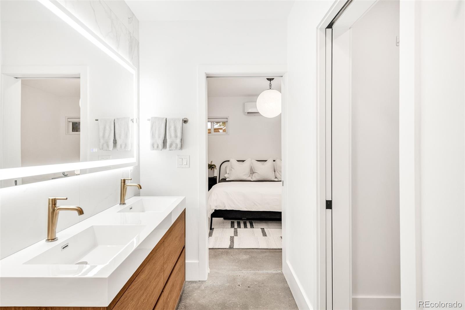 3235 Ames Street Wheat Ridge, CO 80212 - Photo 33 of 46