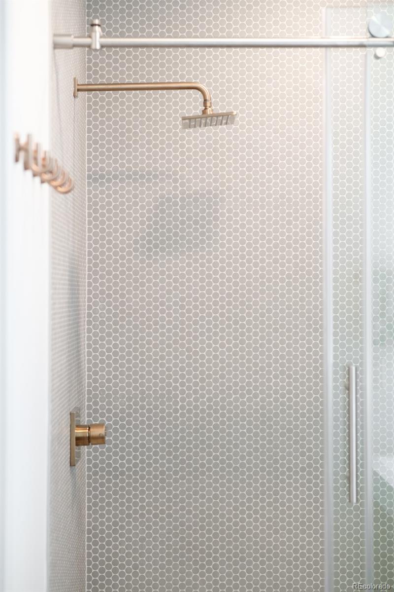 3235 Ames Street Wheat Ridge, CO 80212 - Photo 34 of 46