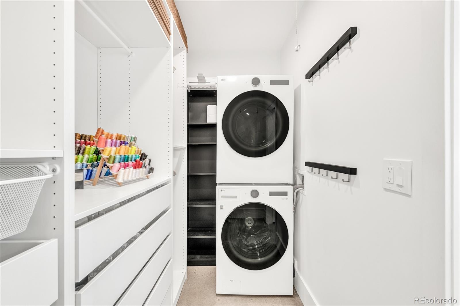 3235 Ames Street Wheat Ridge, CO 80212 - Photo 35 of 46